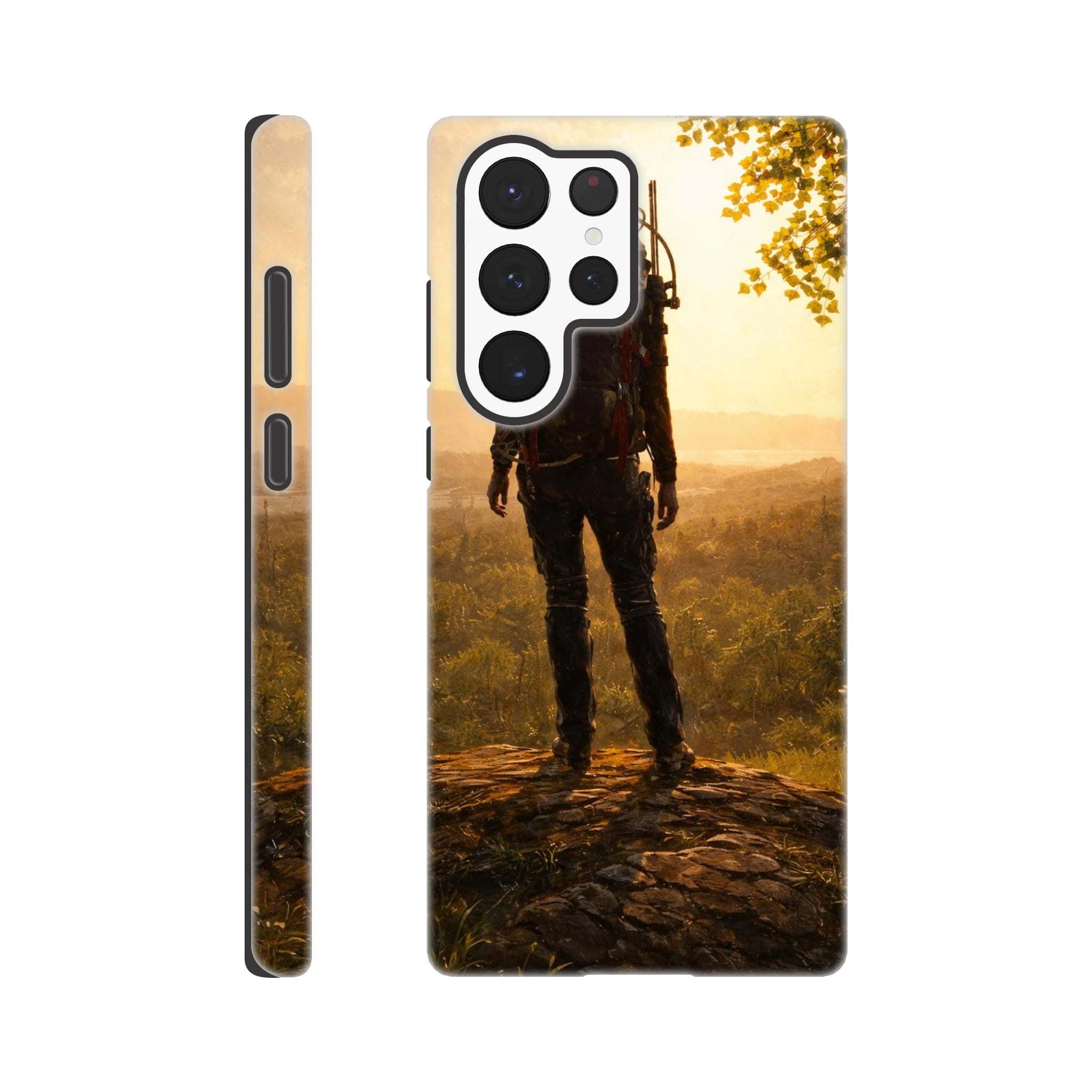 b5107710-da8c-4616-9dd1-36f9c1786c3e