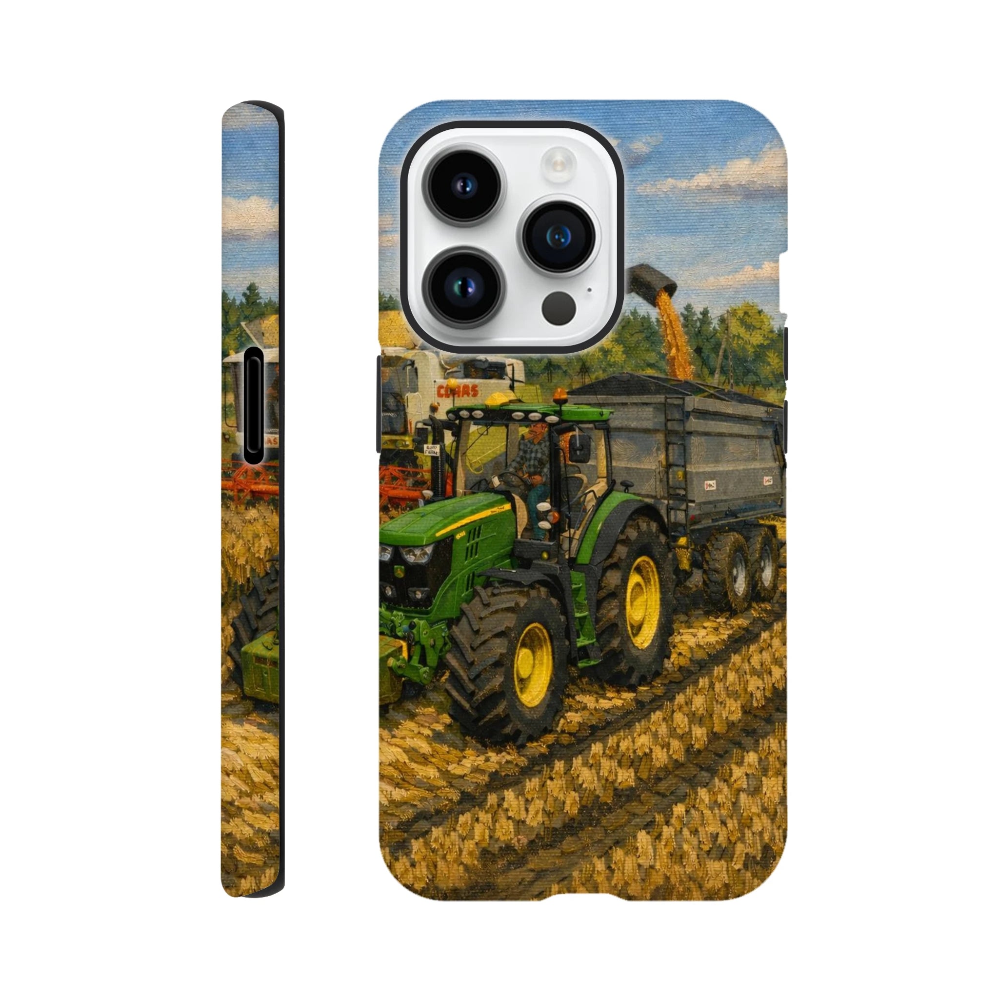 b53d800c-b95e-4119-9b4f-a56f3535264c