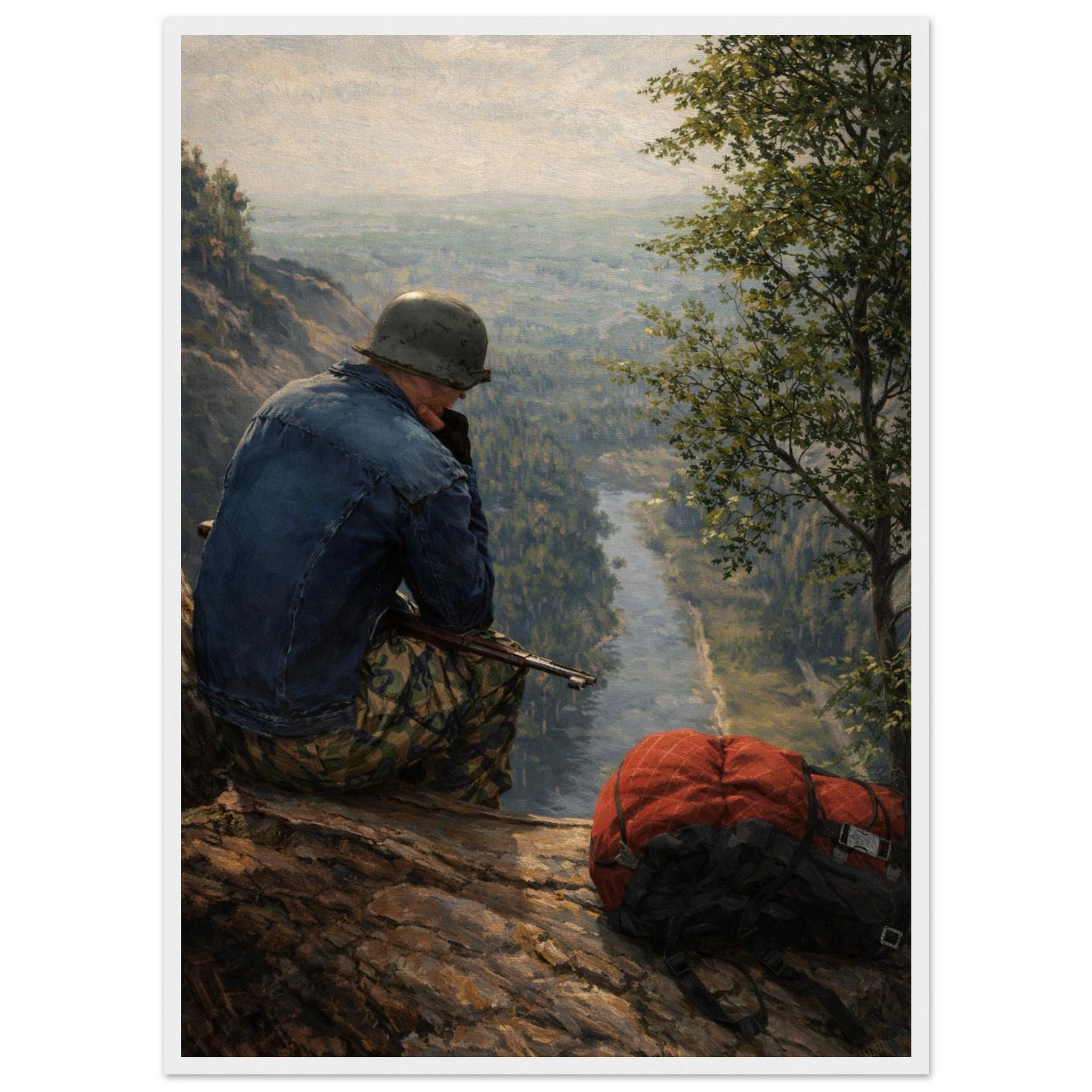 b5645640-ee5c-46a4-9638-64a0da5713ab