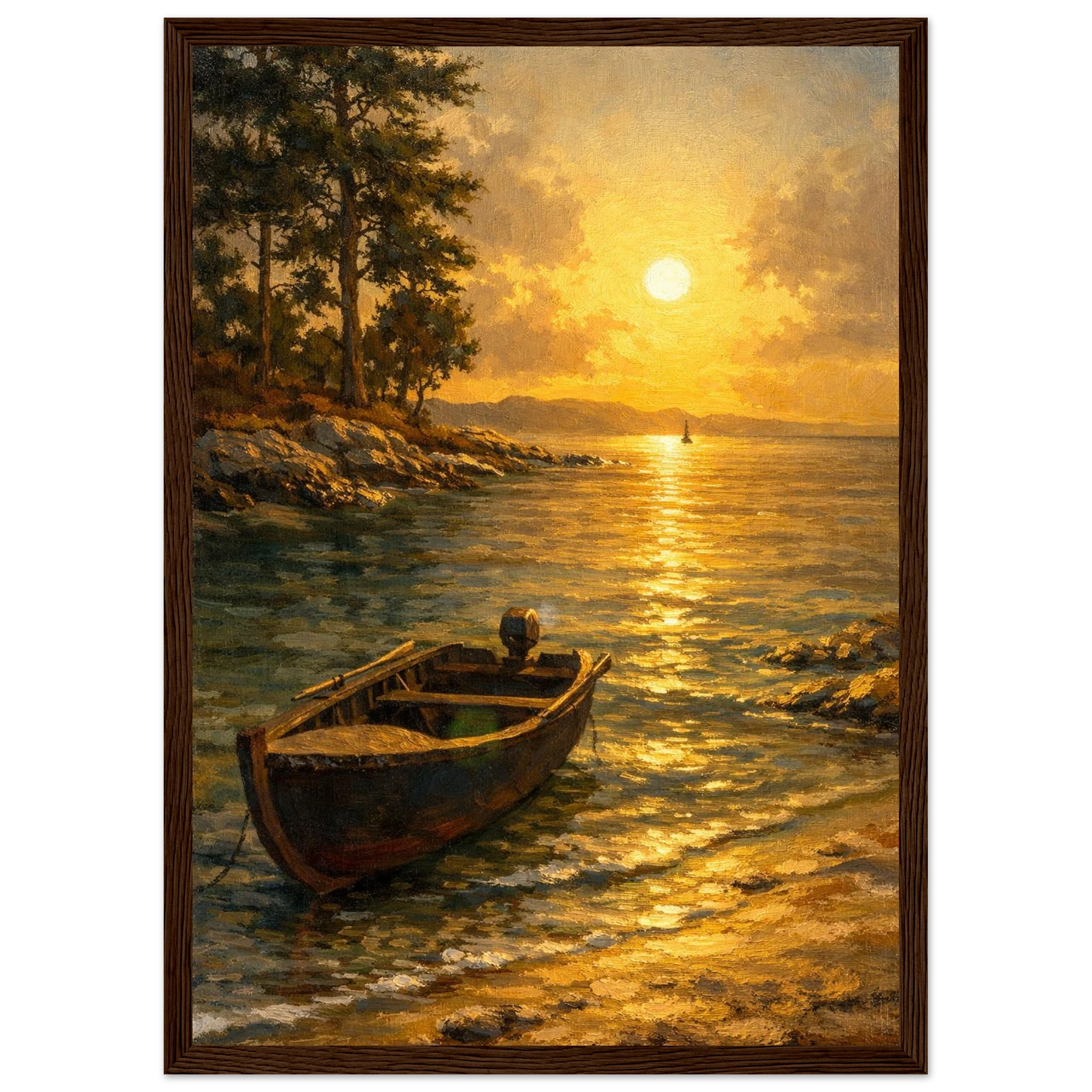 b5d550ba-9ff5-4a0e-8f76-c39a78d98849