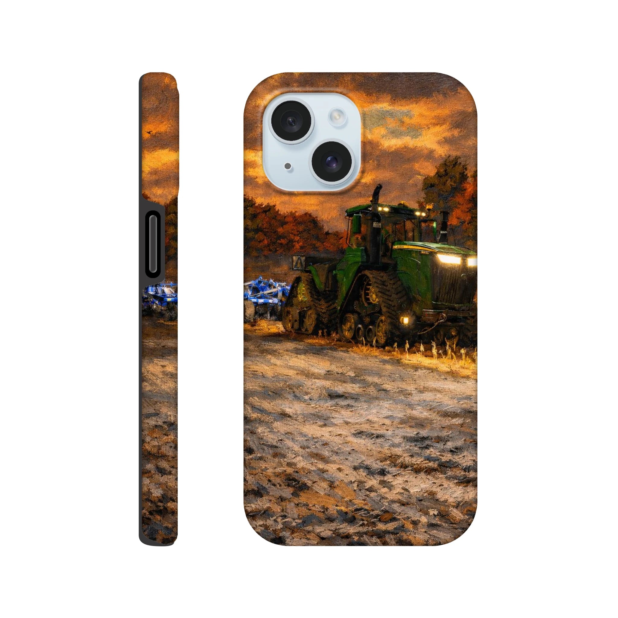 b5dde59d-2935-433c-8b57-6907f5cc90a5