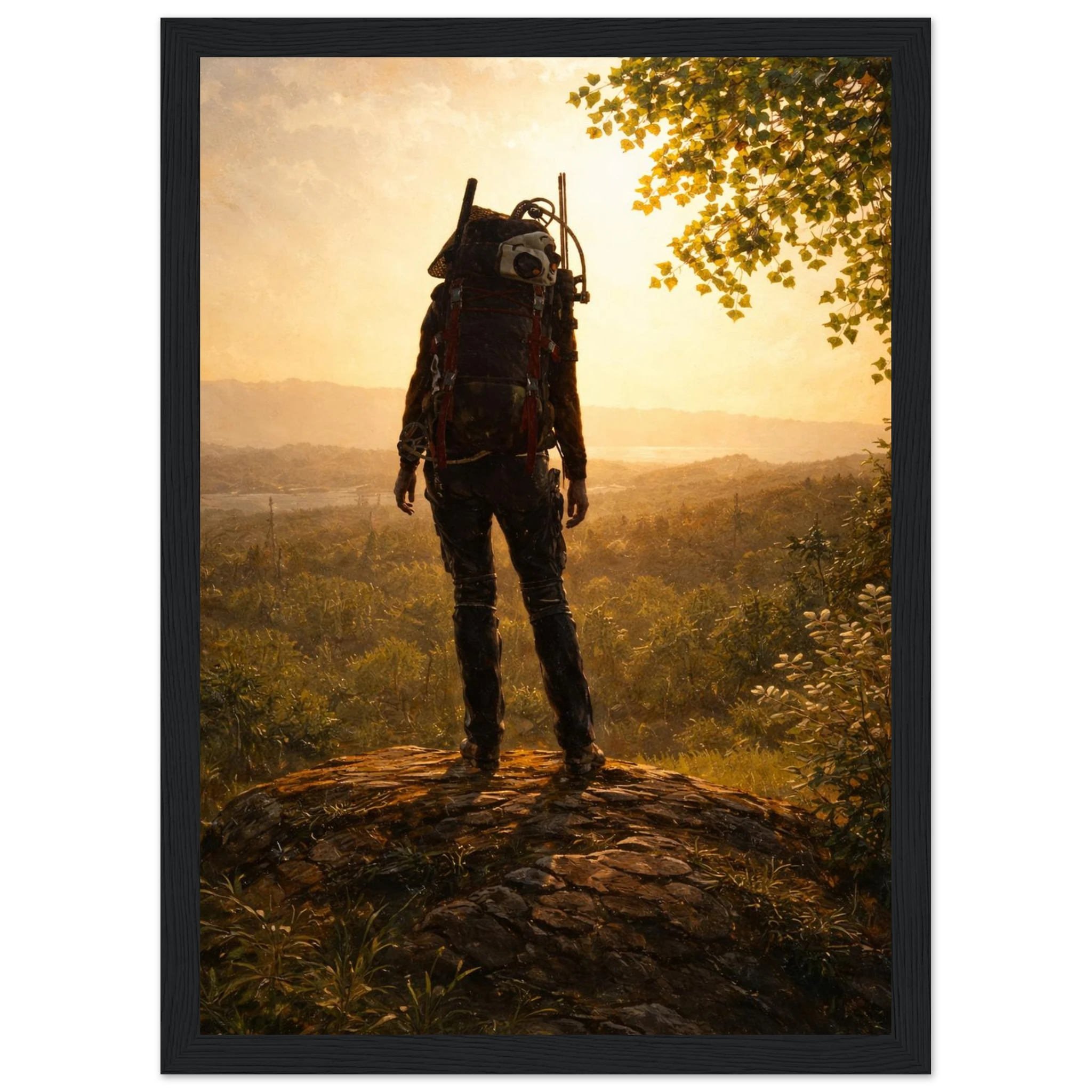 b65690bd-dec0-432f-a04c-91c369bae8af