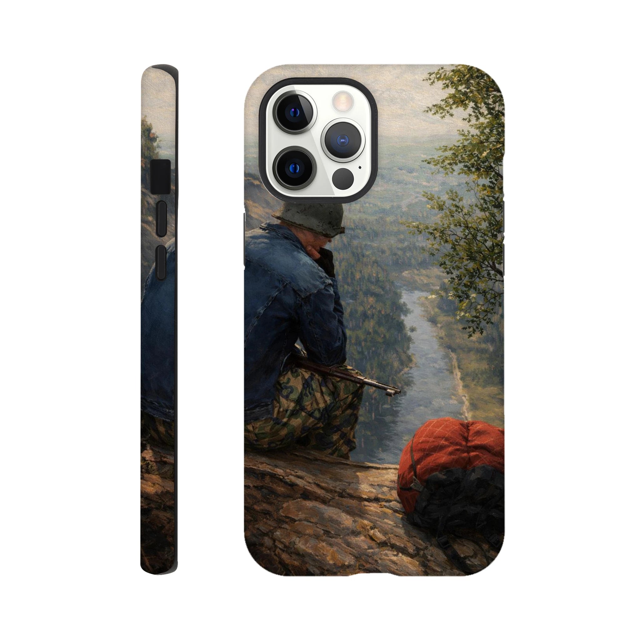 b661424f-3417-4661-8c46-d0bd08a80ddc