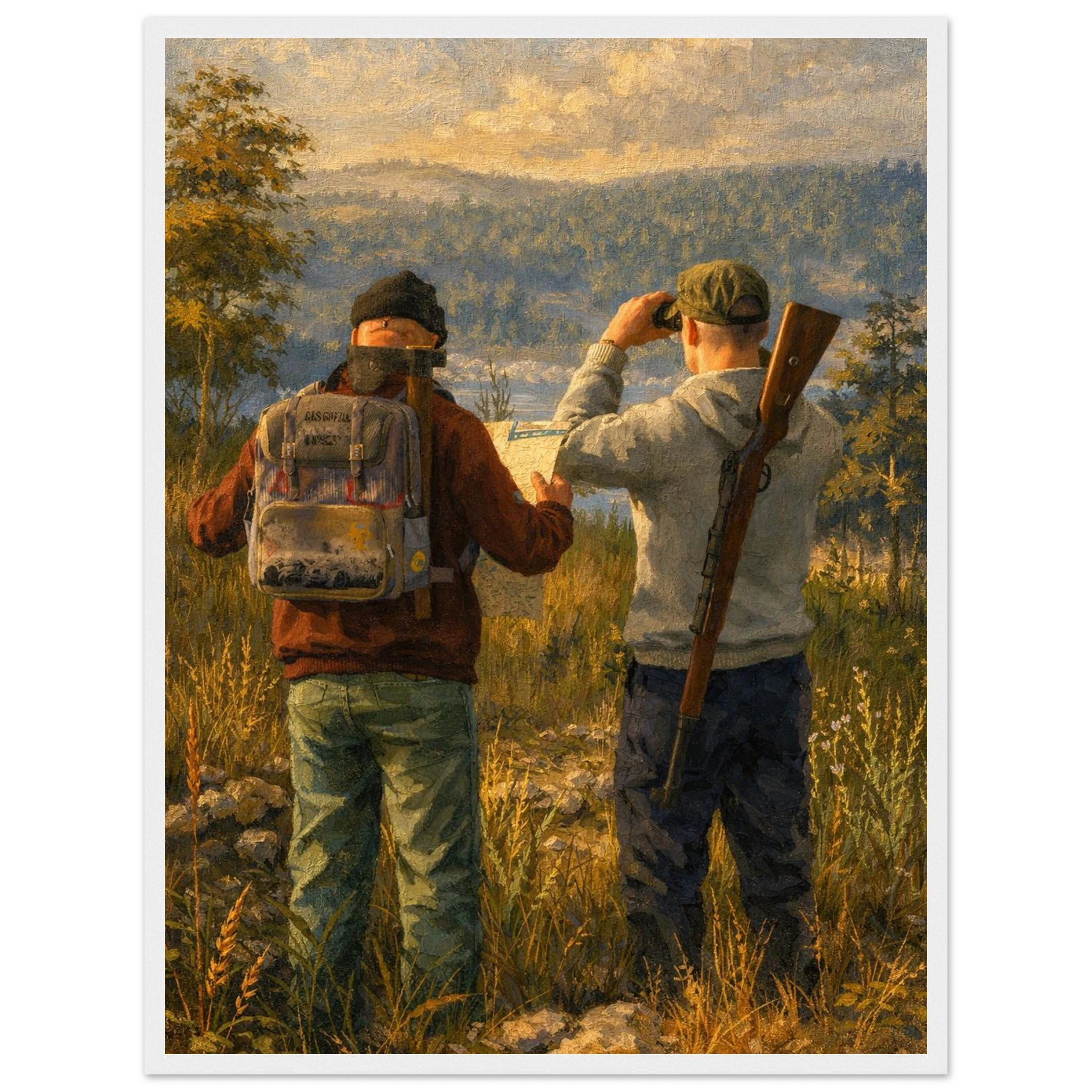 b6c8814c-65a0-4712-9811-d4f5b51fc37a