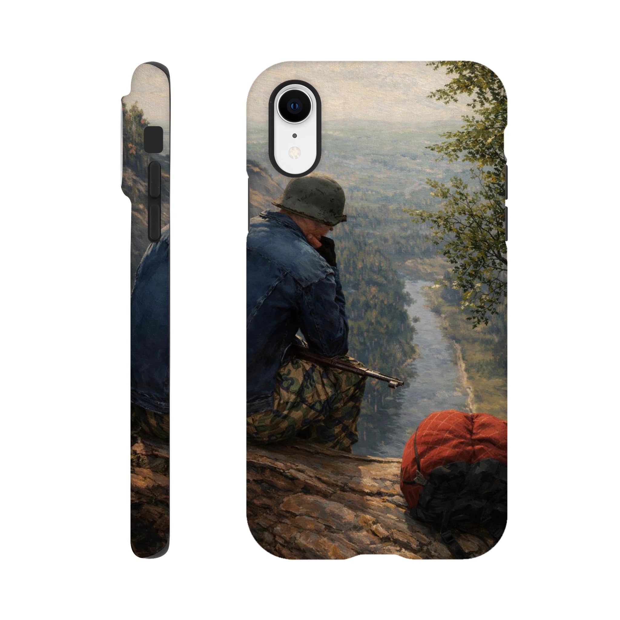 b6e00d98-4265-4986-baec-ffc7e86fbd3b