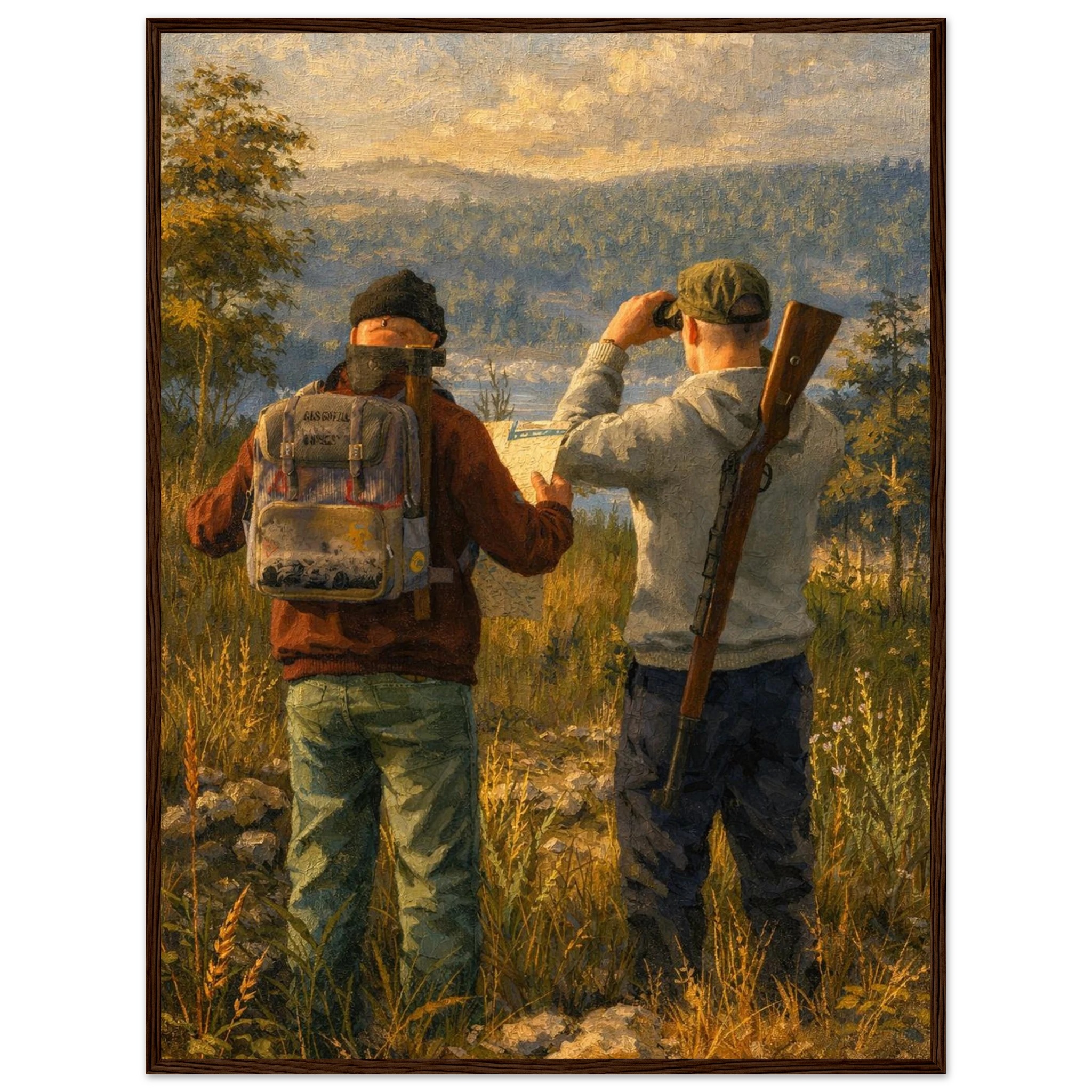 b70a5938-f5f3-4b53-a69b-d59842b38770