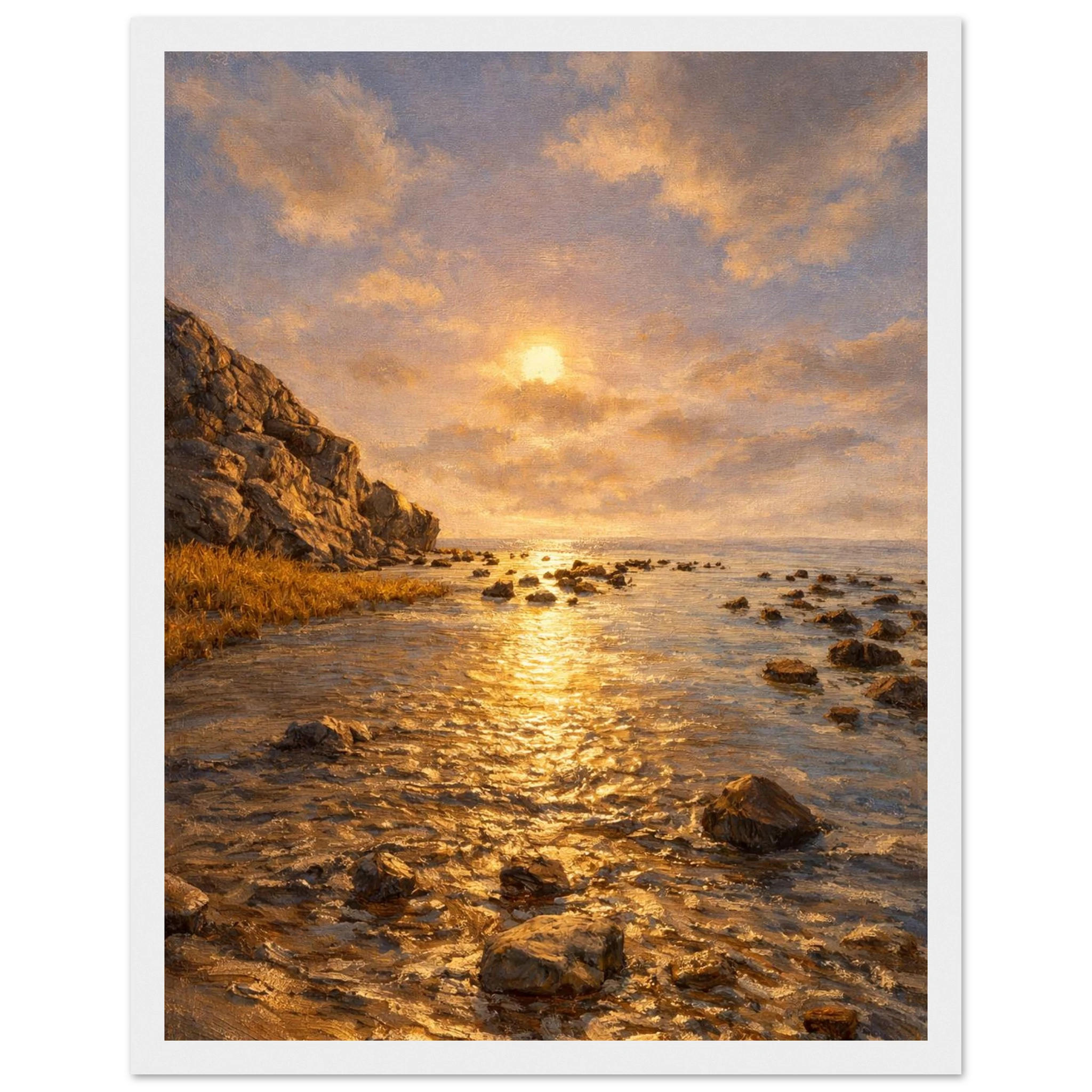 b8b02eeb-90f3-48fd-ad3f-c0804df4892c