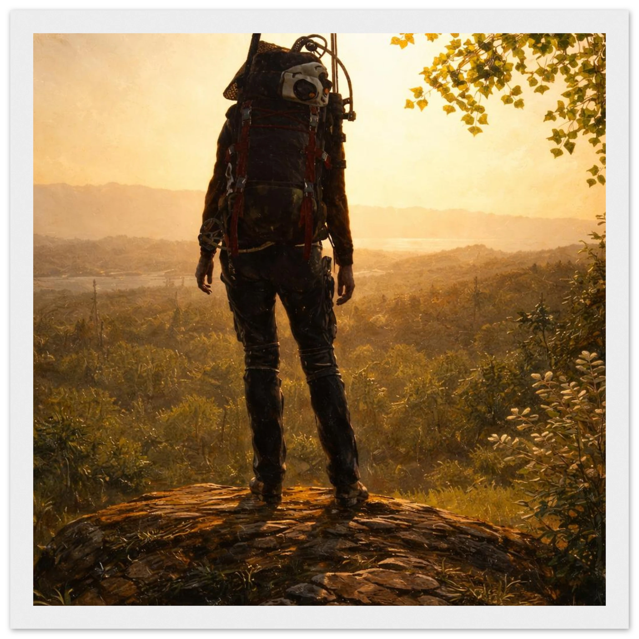 ba144ab0-7a42-424b-bd73-928c14ff45c5