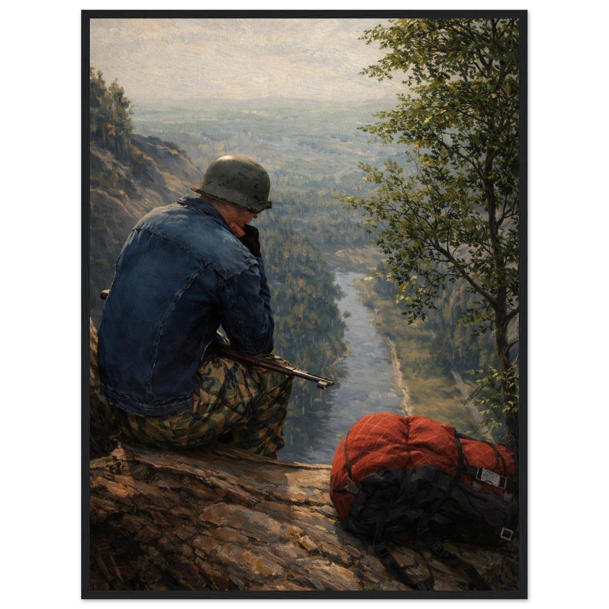 ba3b2921-2743-4f0d-aeb9-fb9a811d7a99