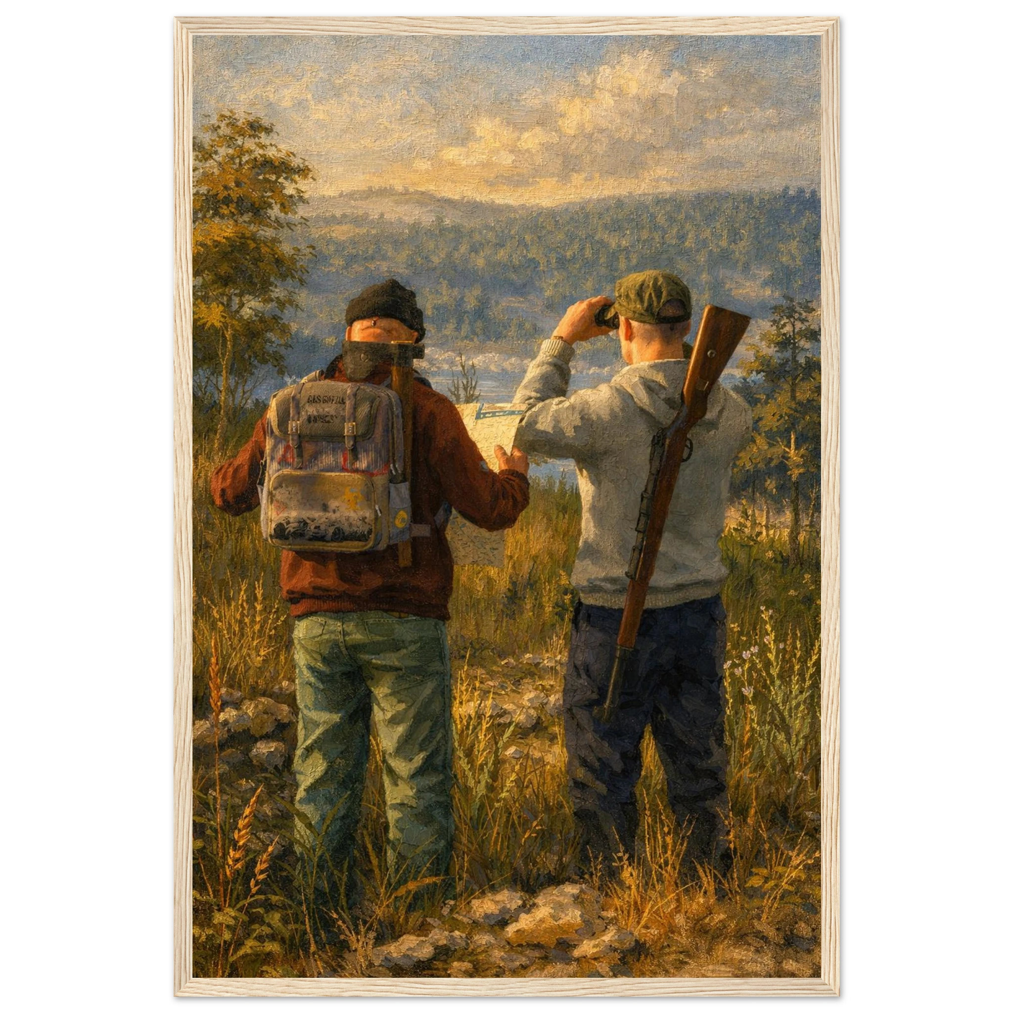 ba448522-db18-4e5e-bc16-939b99a1d5af