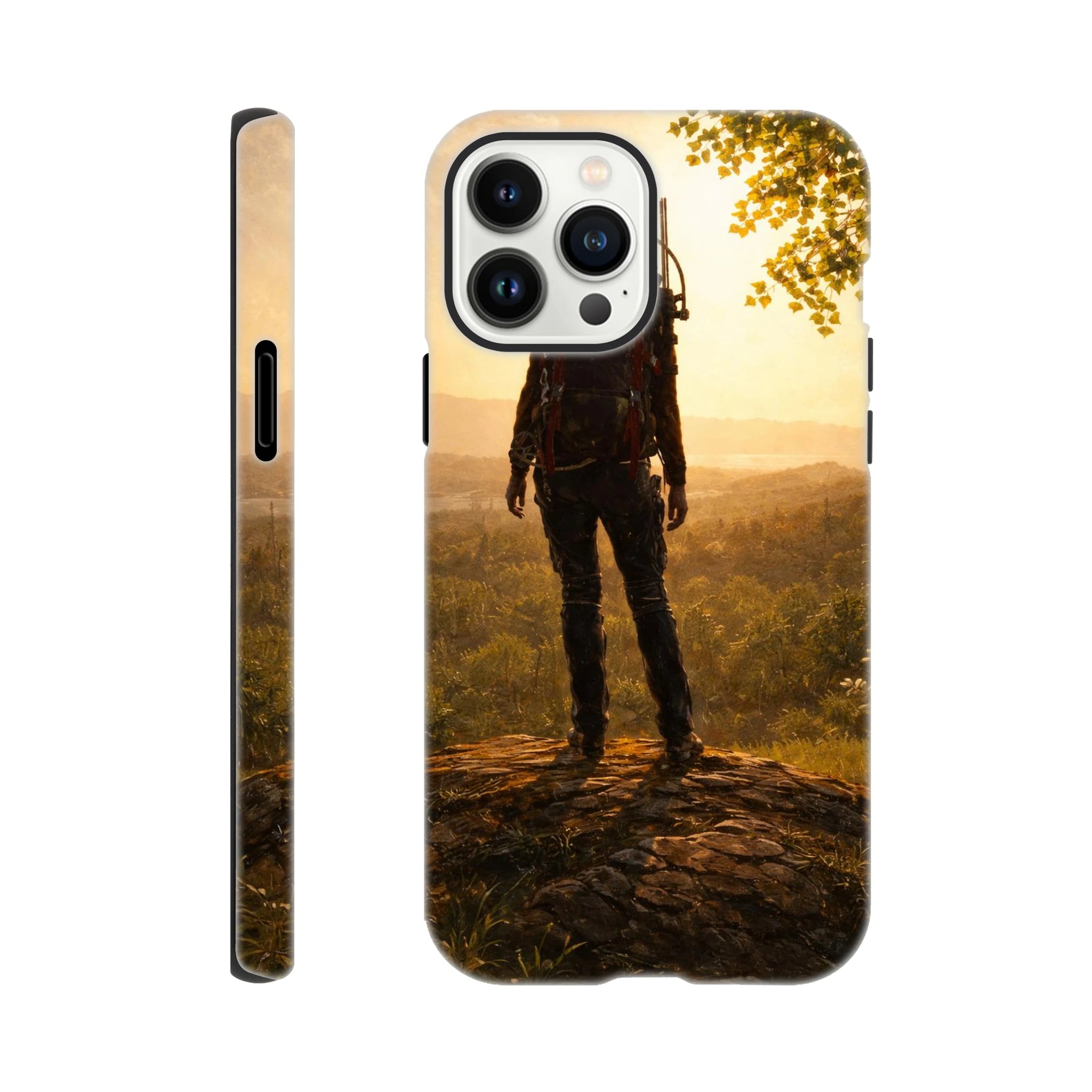 ba8174eb-cfb0-4342-b4d9-edede9201cbb