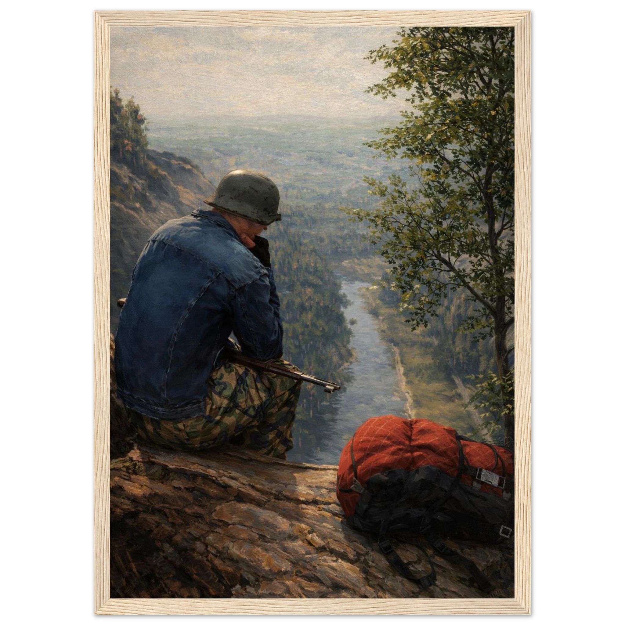 bac0268c-042a-4797-a3f3-29c5be981d9a