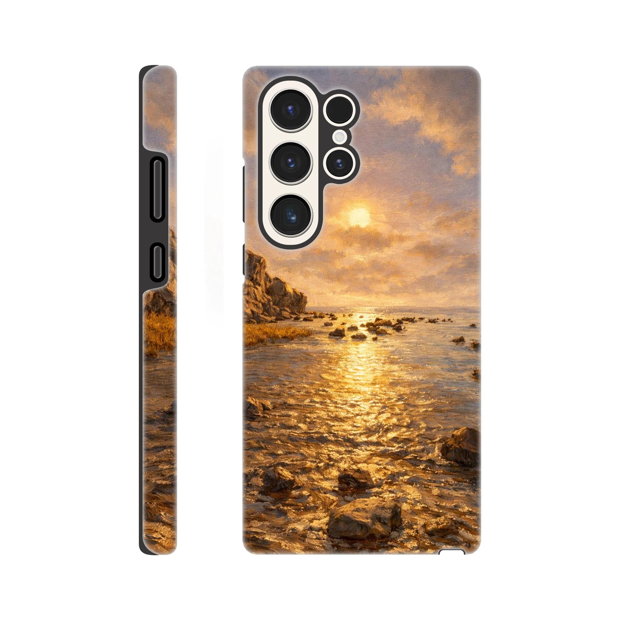 badace5e-d2b7-4f6b-89a0-5a3d096c014d