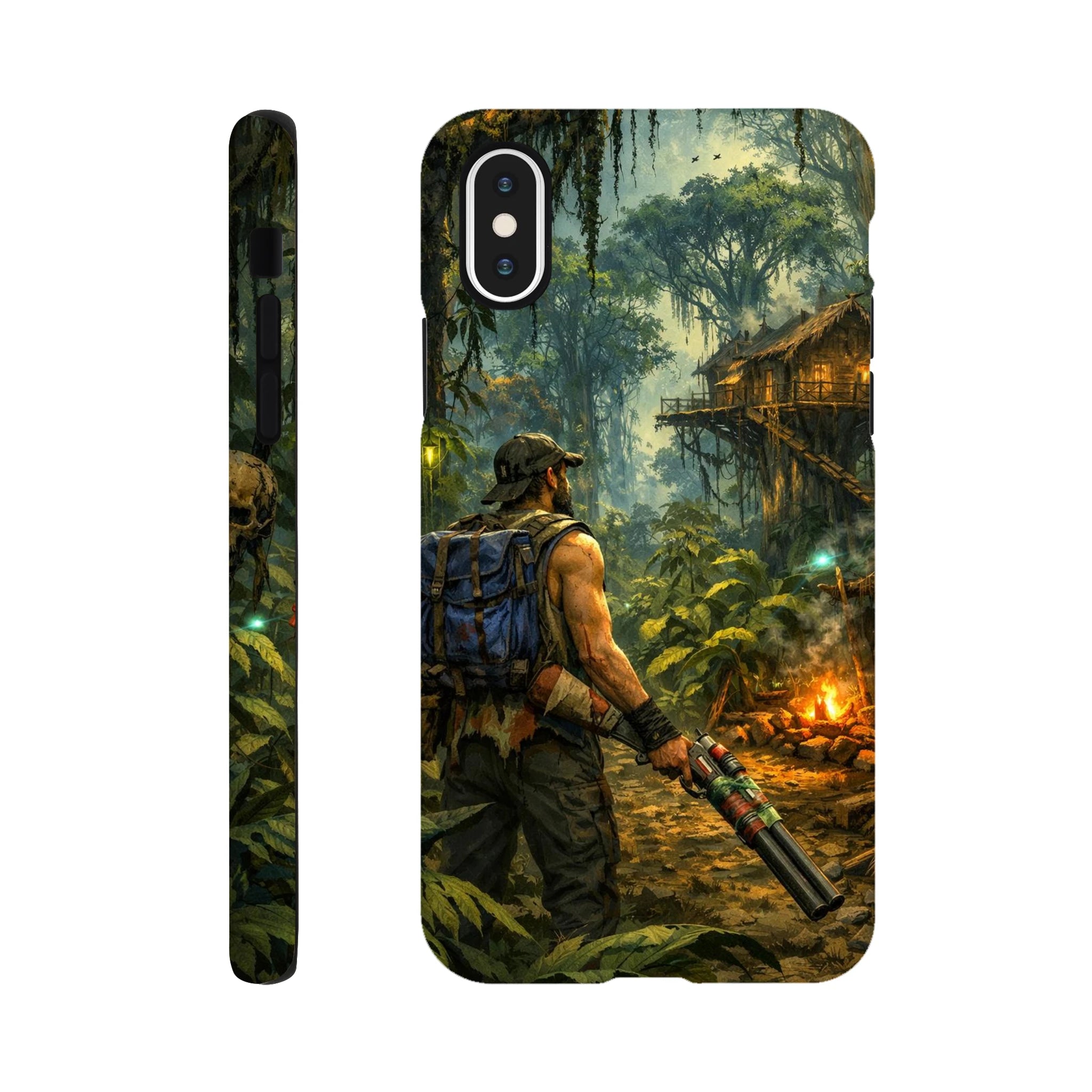 bb911e6a-0c4e-4420-a1bc-659a43772dc2