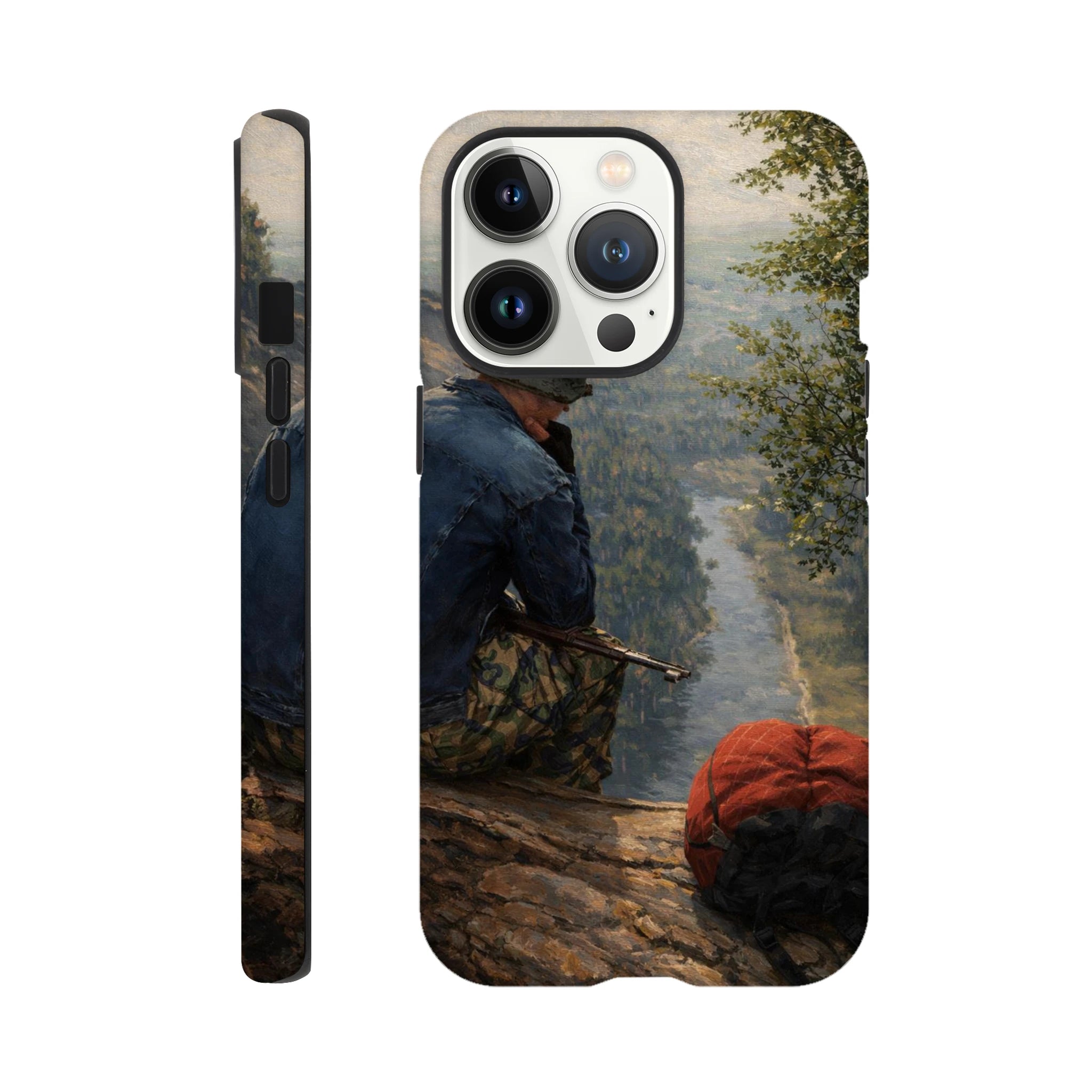 bbef5d1f-ea70-4dd3-8091-43b50c703d67