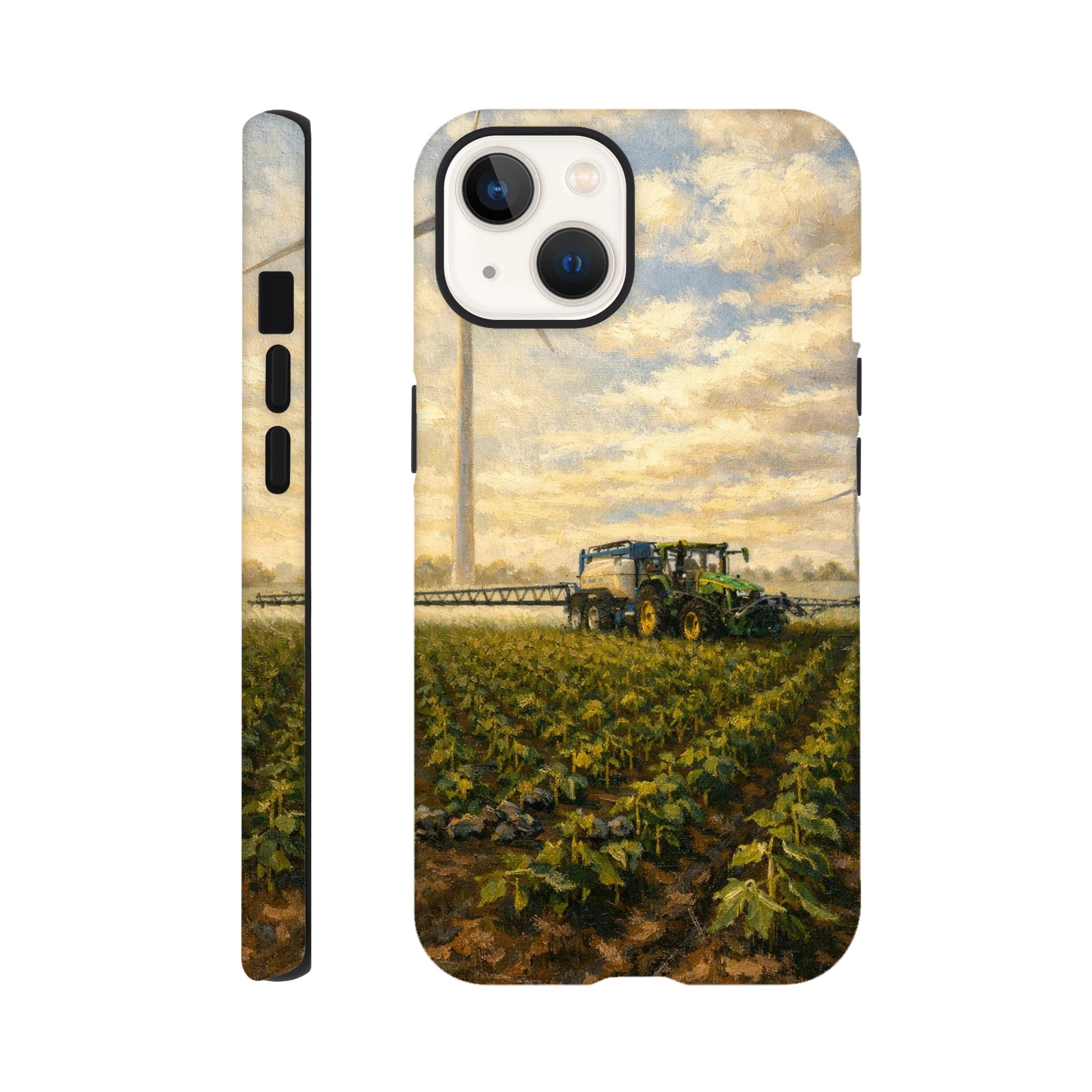 bbfe504c-c62a-48b0-9598-6245bcf0857d