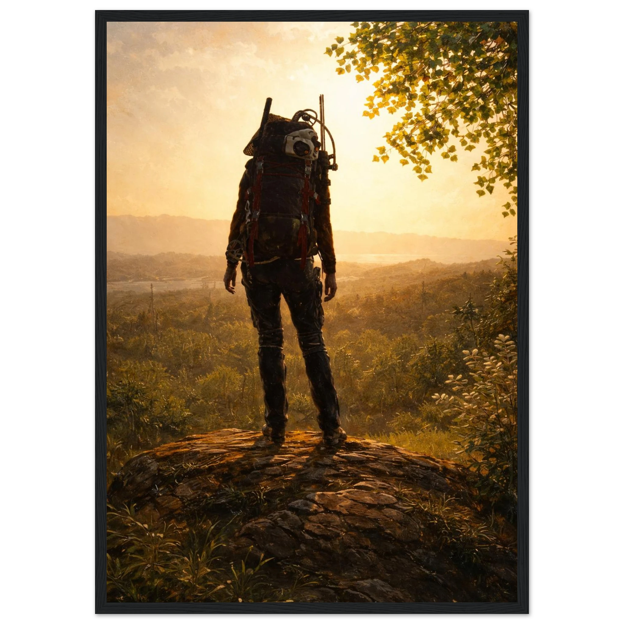 bc16ea73-7ad0-4d98-b57c-ee507dc33c28