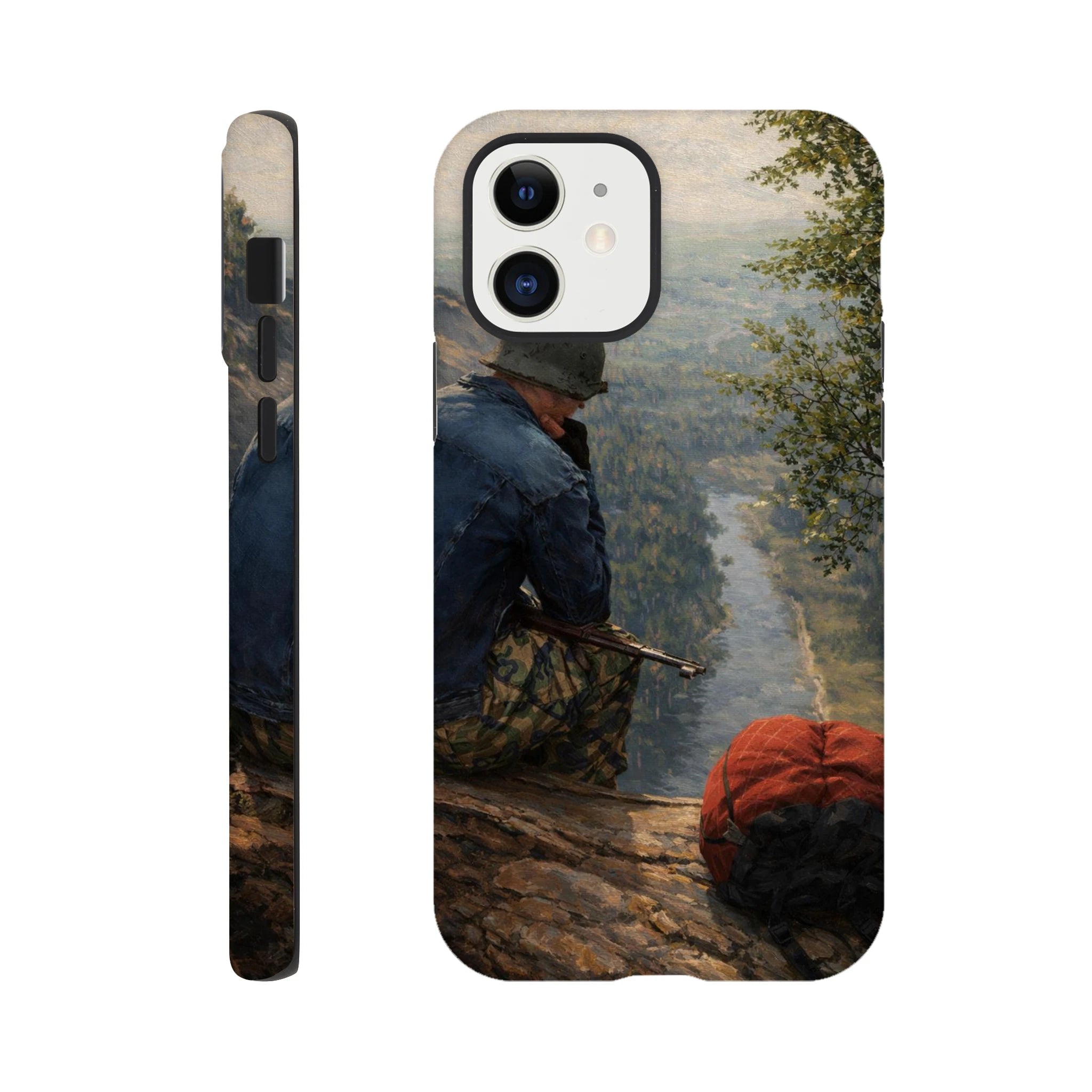 bd55cd55-c4a9-404f-8d58-b3935ddef15a