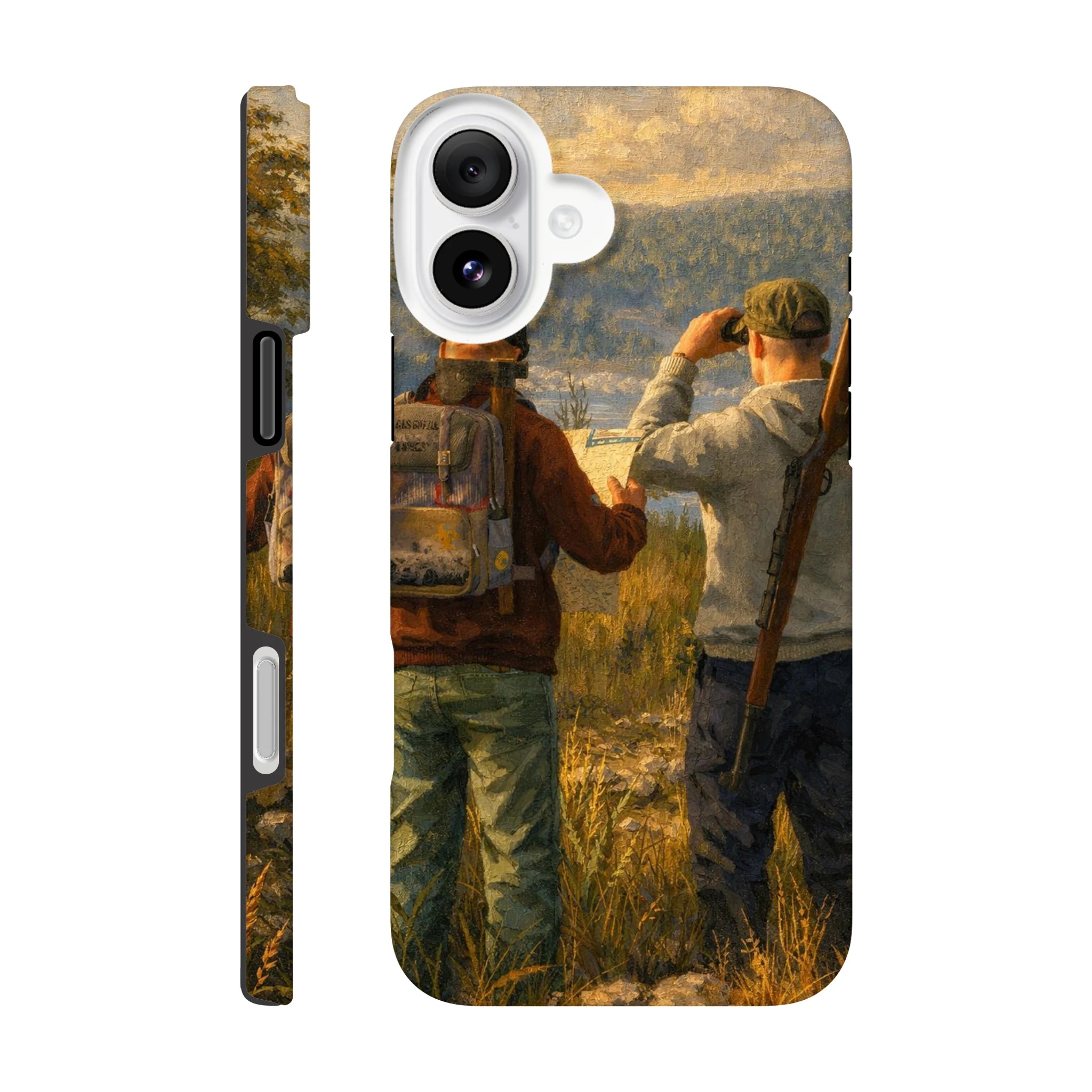 bec021dc-73c8-4164-befc-3ad1b0a16194