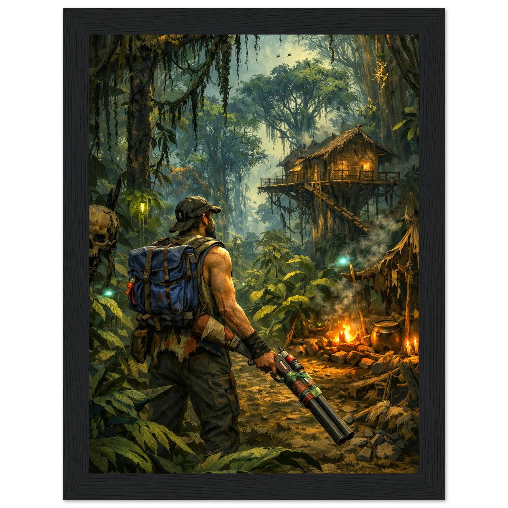 bf08fa5f-87bc-4b9c-9180-7c29b9024f78