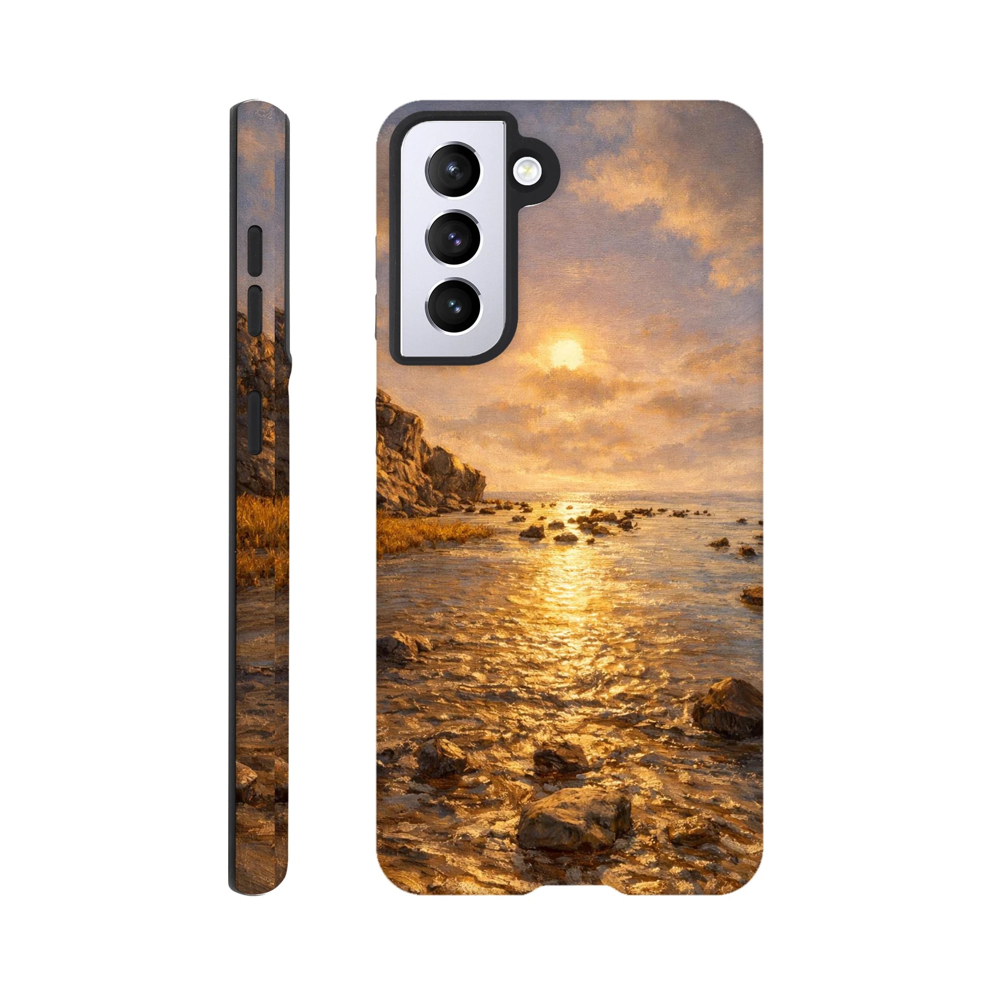 bf689e81-46aa-40d0-b170-bbdfe8cd34e6