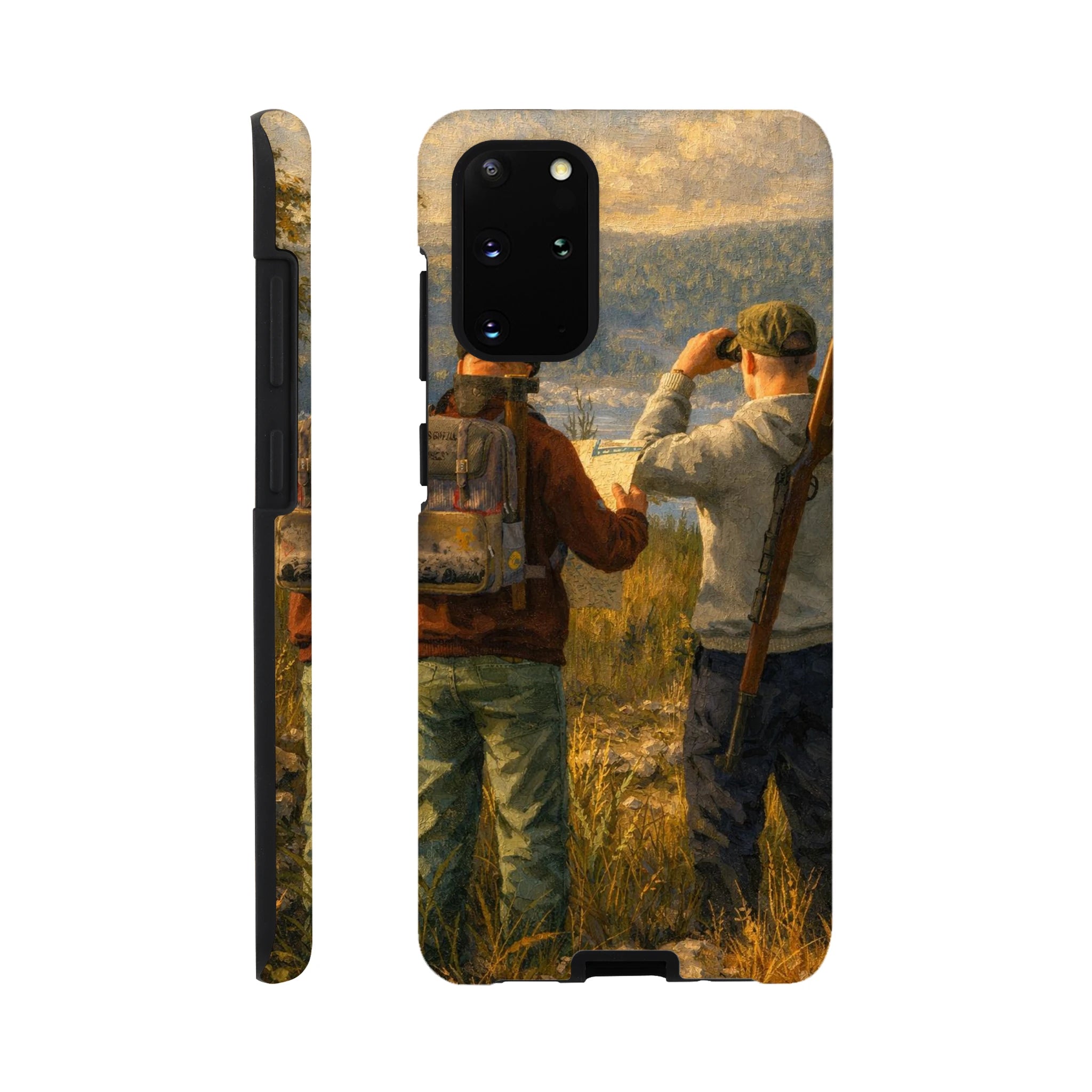 bfbc8228-0b36-46b9-96f2-0d5a2308024f