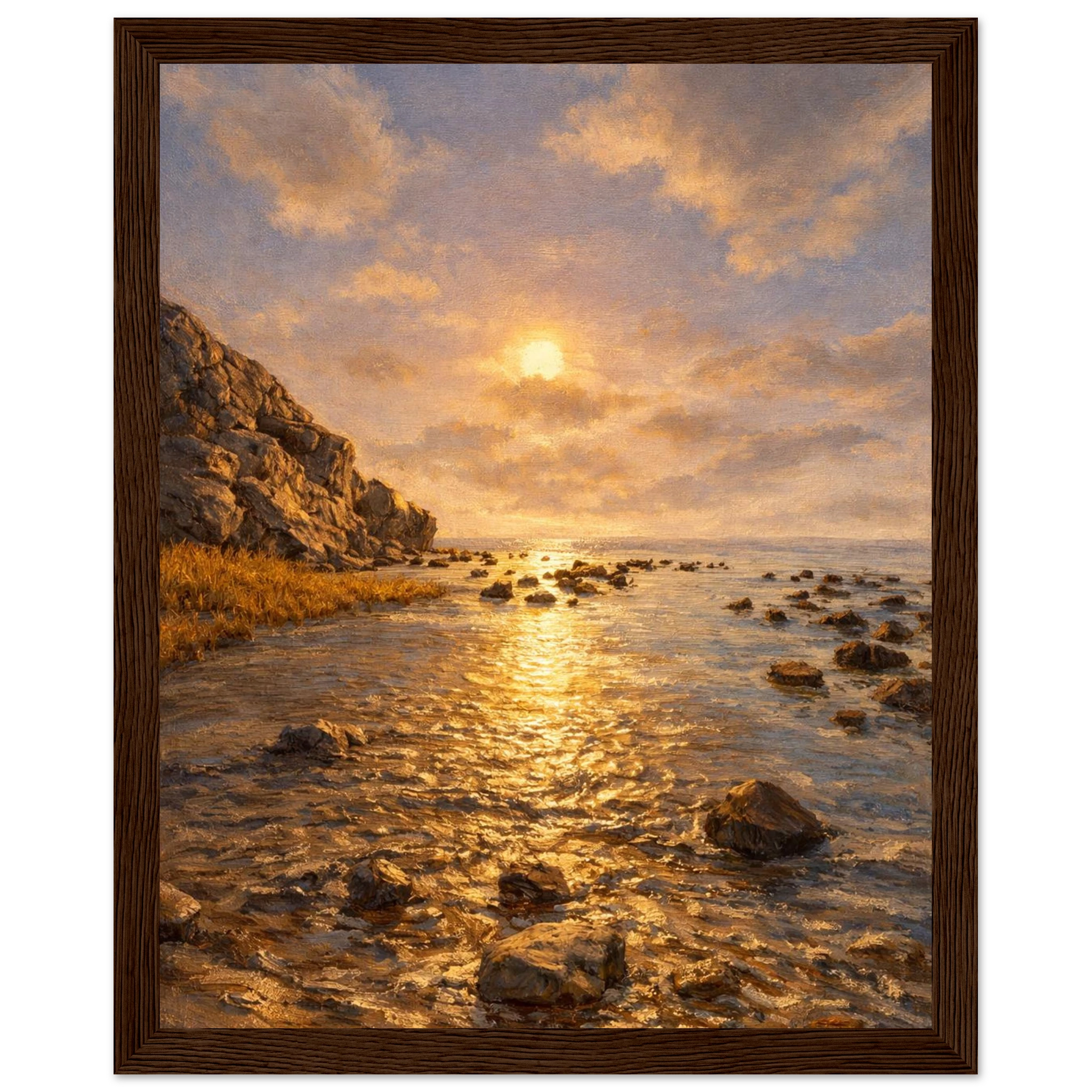 bff1ef8d-47f5-4595-af03-269af5838cbd