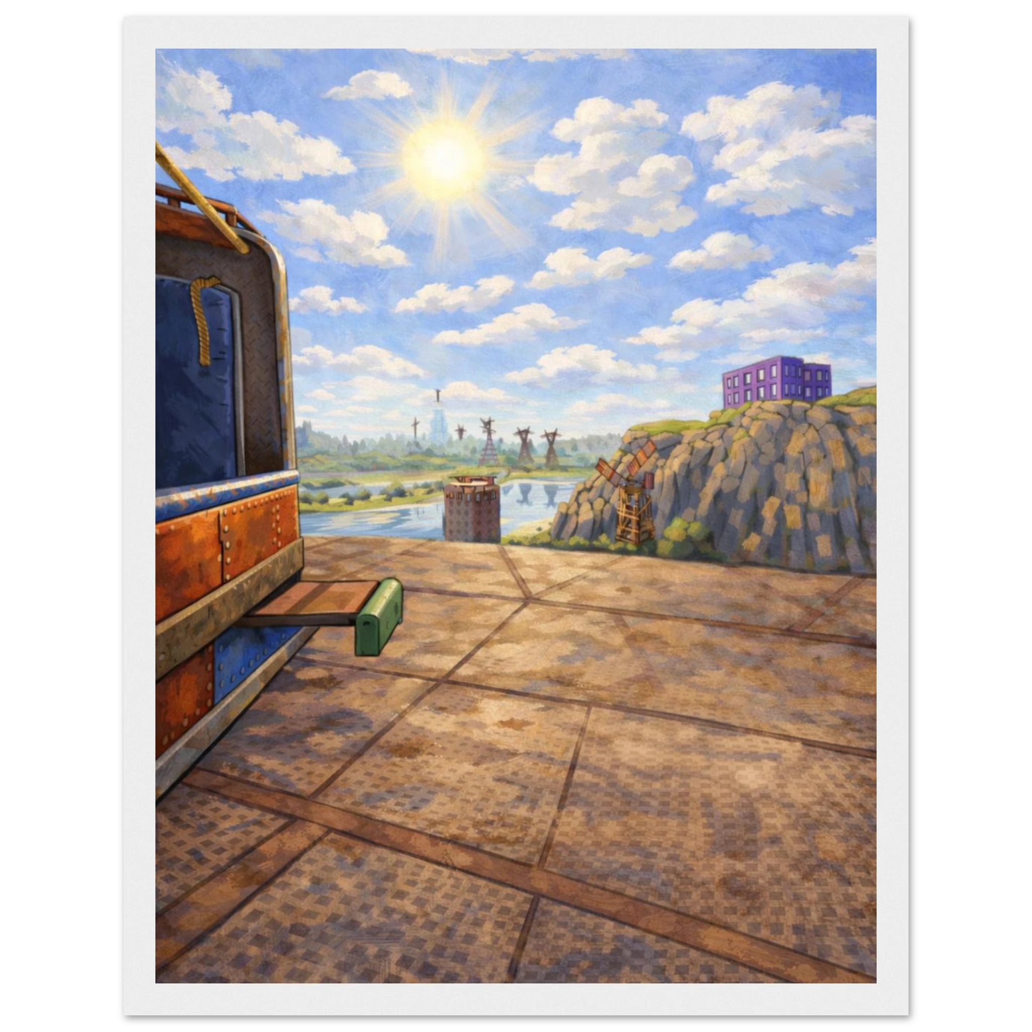 bffa5ff4-8161-4bbc-94f9-e24496e3347c