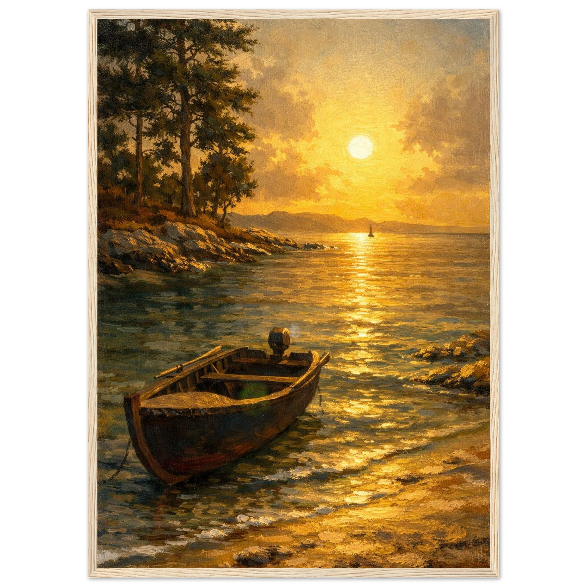 c0308671-e8c7-443d-a861-400c87bfb073