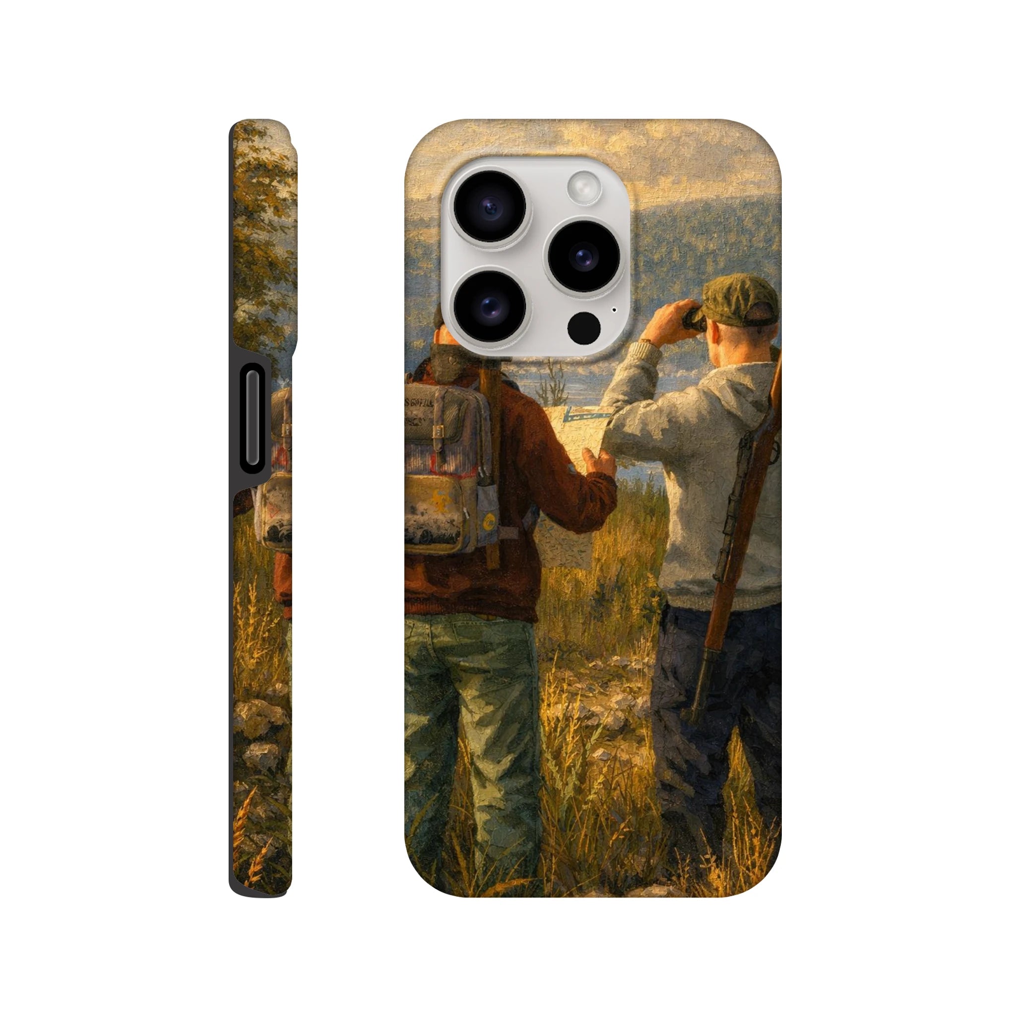 c05b4f79-8d89-40fa-b0bd-b62e71c482a0