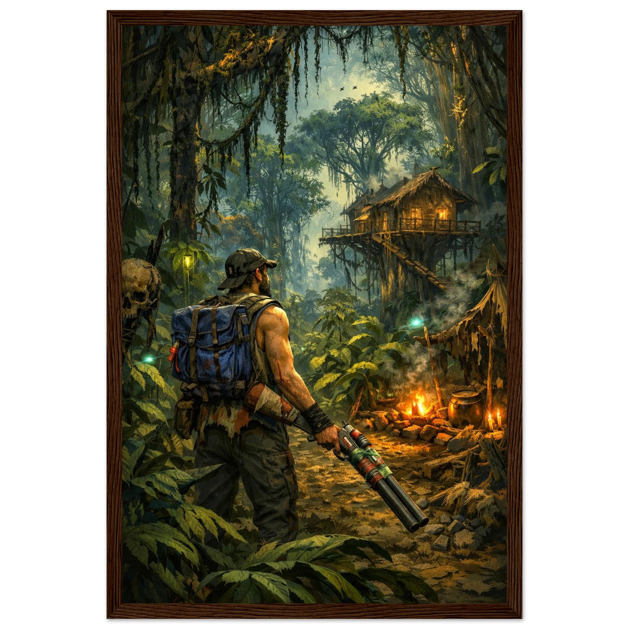 c0d58625-16a5-44f3-9d35-d2e03c5b7aaa