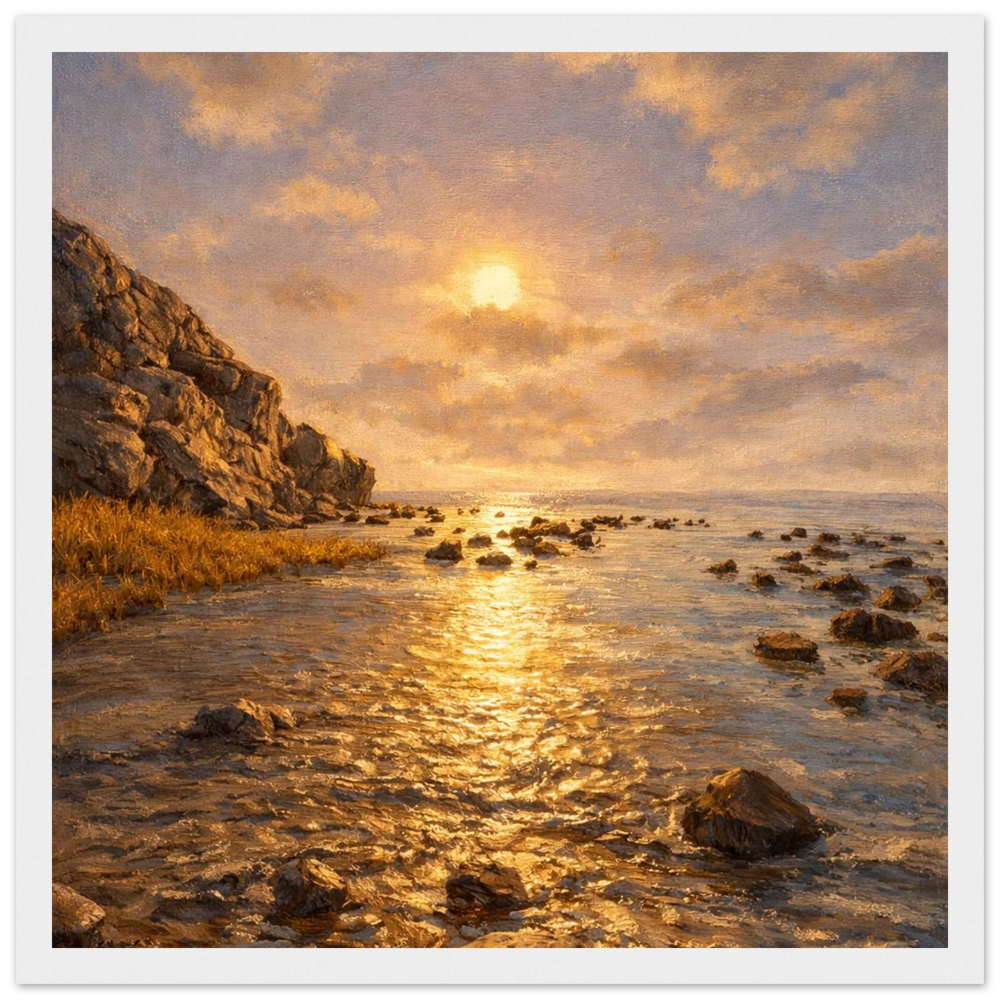 c1ff0629-308f-408d-9052-7deb59cee47c