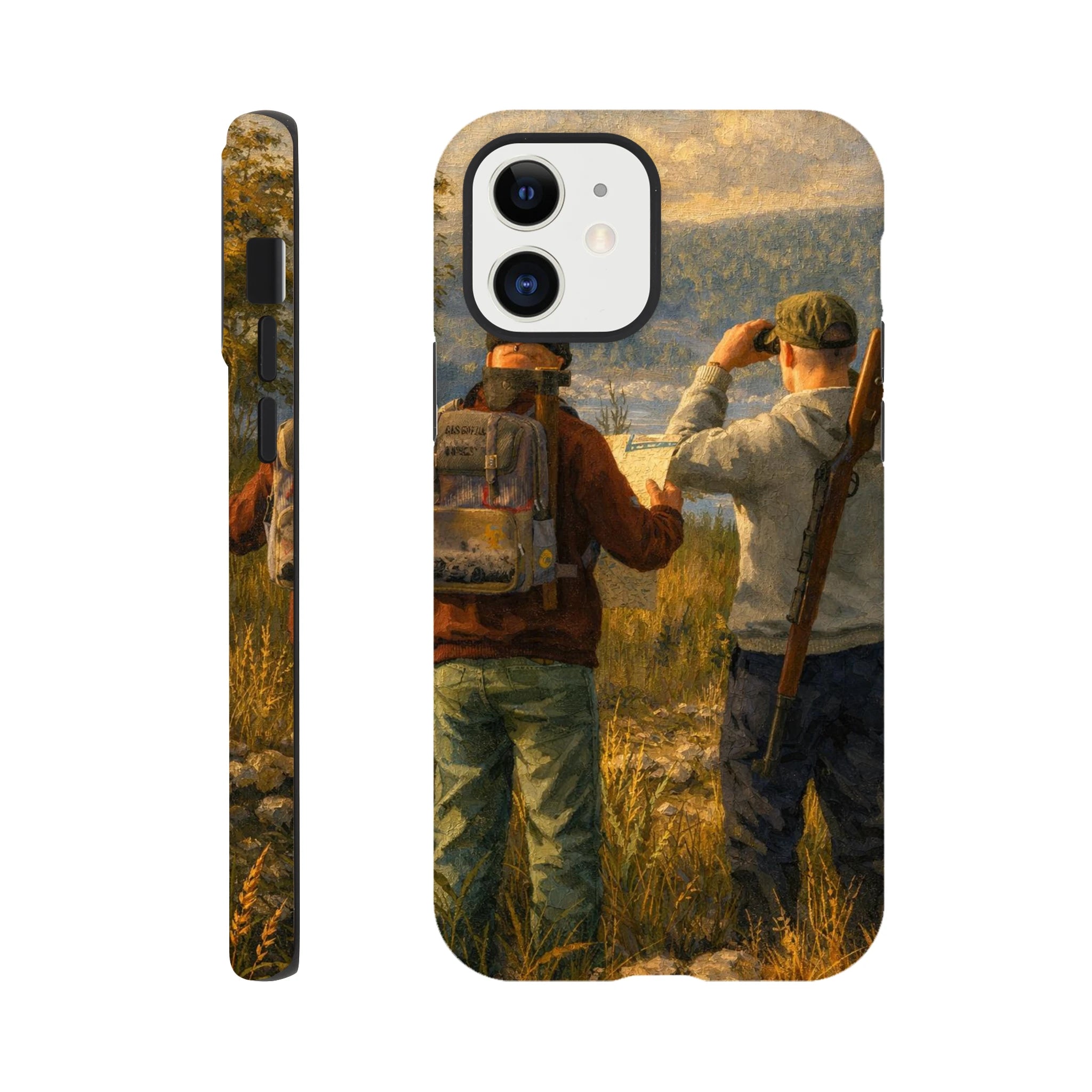 c243fa8d-e782-4128-b222-3dd9b07e821d