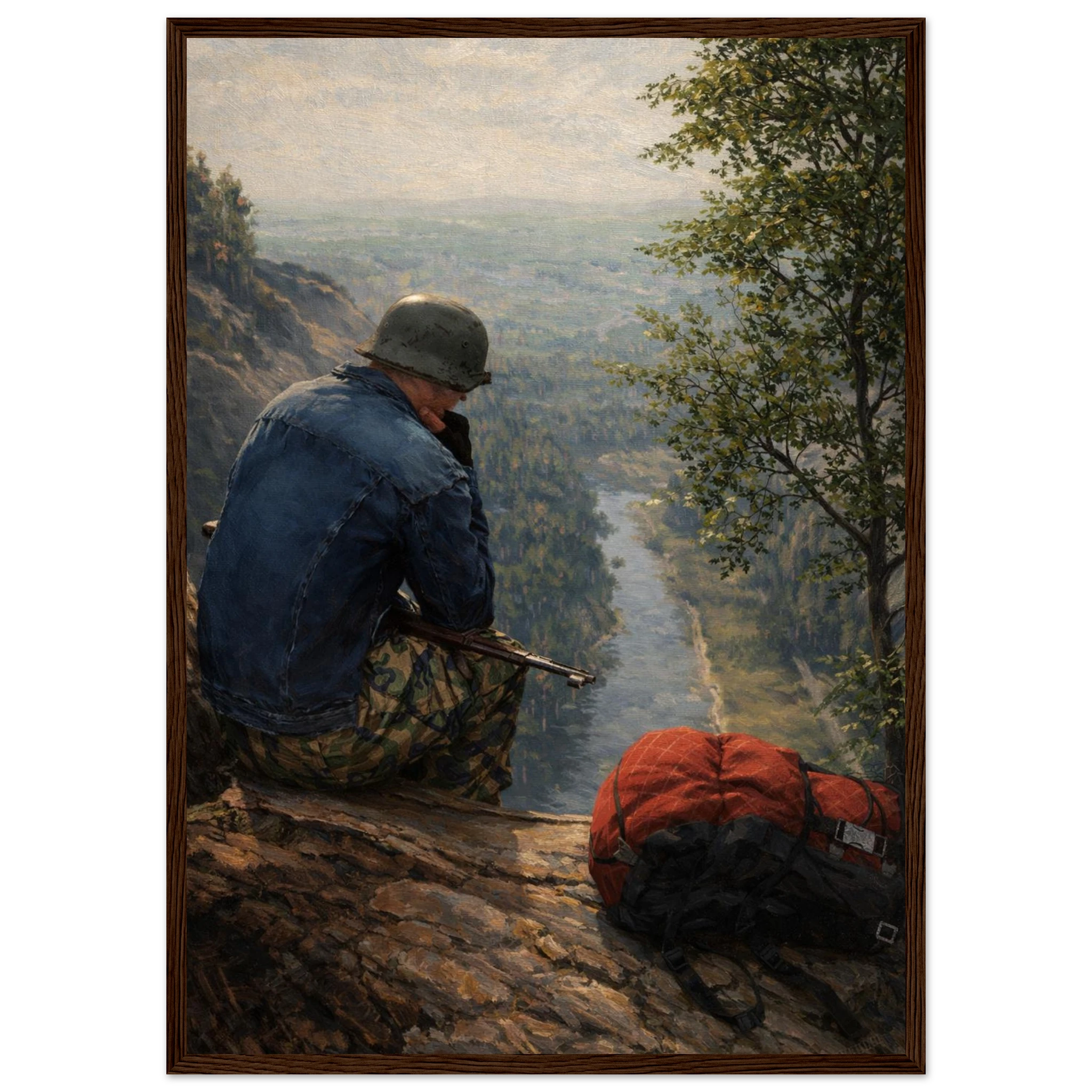 c2a260df-1213-4332-8243-2ec436cba70d