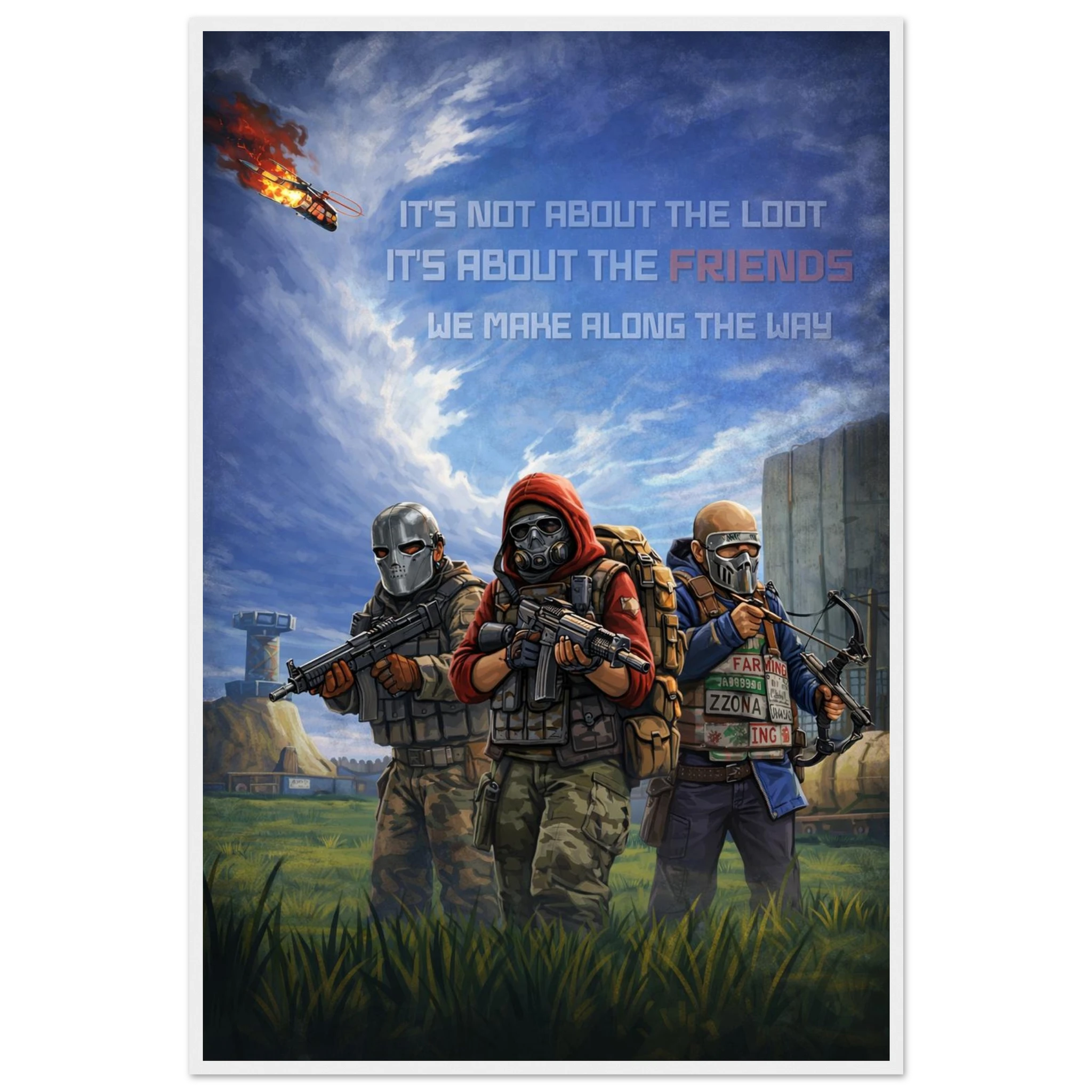 c2bfd14a-5a1a-4f02-9f83-a0b2429a1d65