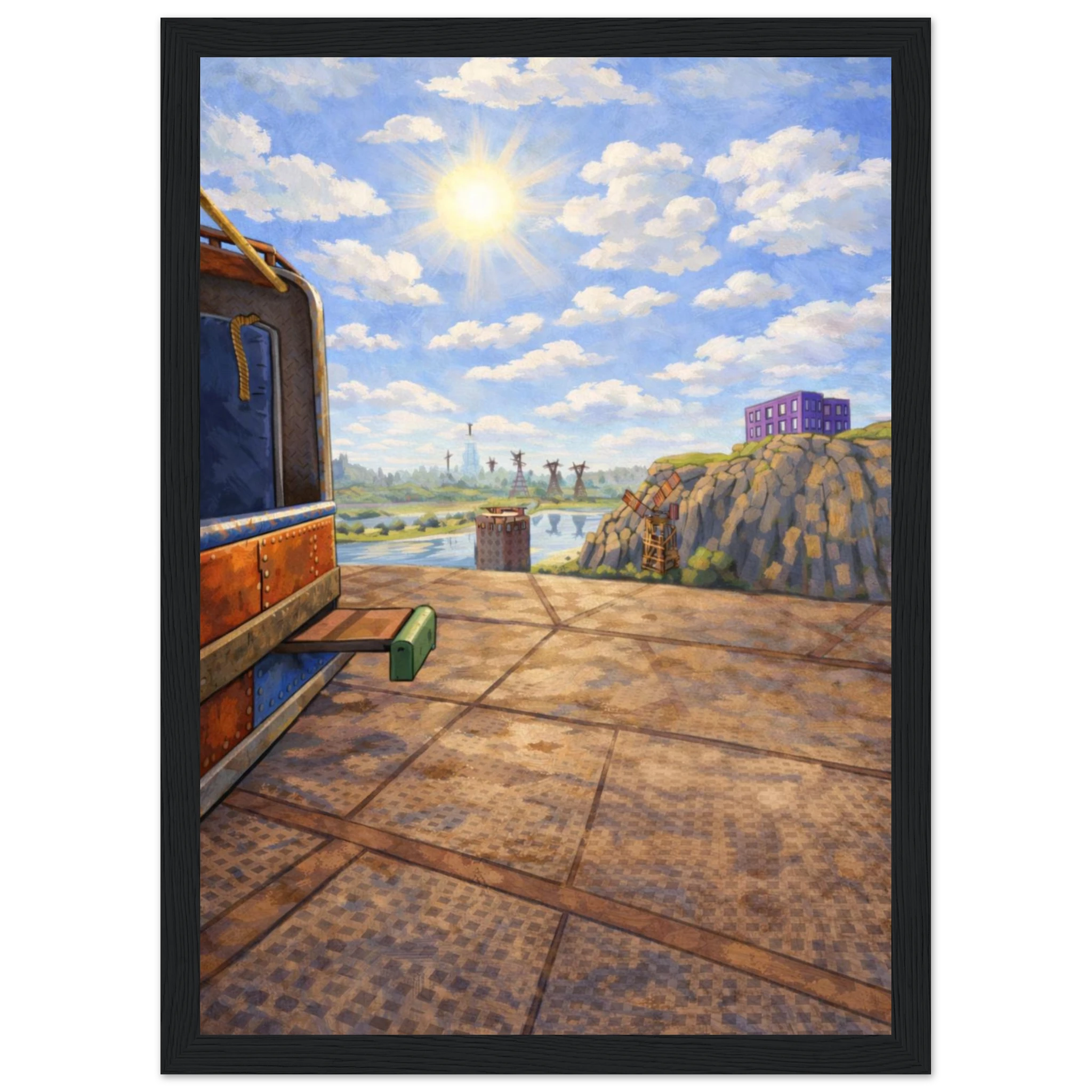 c3d1bd3c-fd3e-494c-a3f6-60068f5ade00