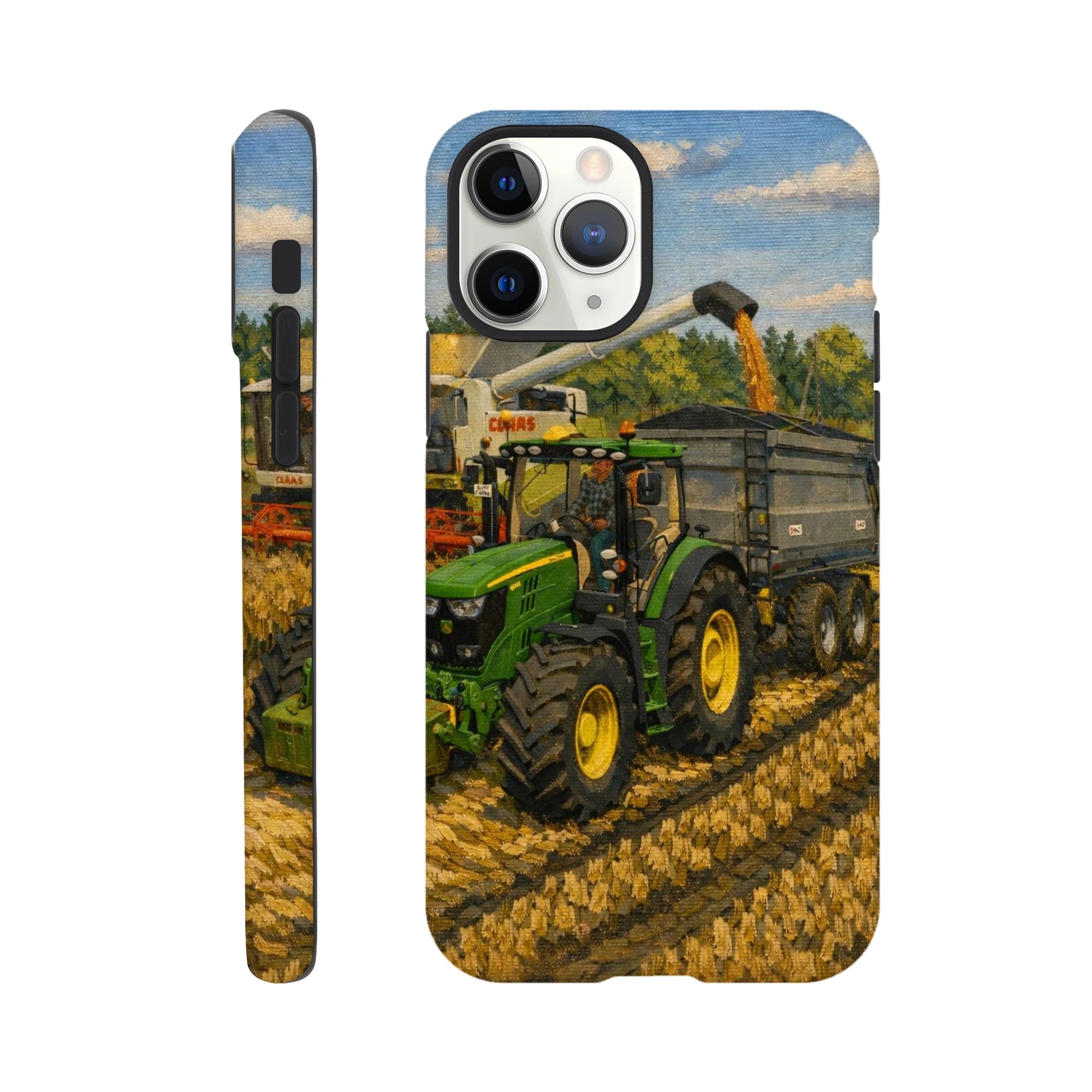 c44e2109-28eb-4a6e-89d6-84c75d4635da