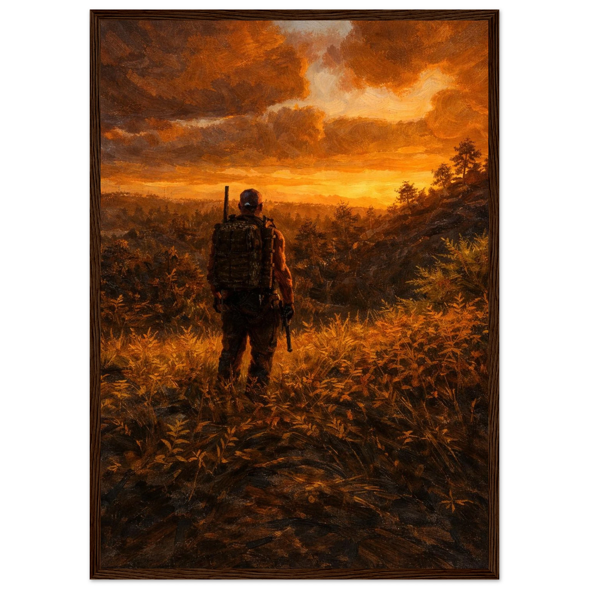 c4581587-8969-4c20-b842-a138b23b7476