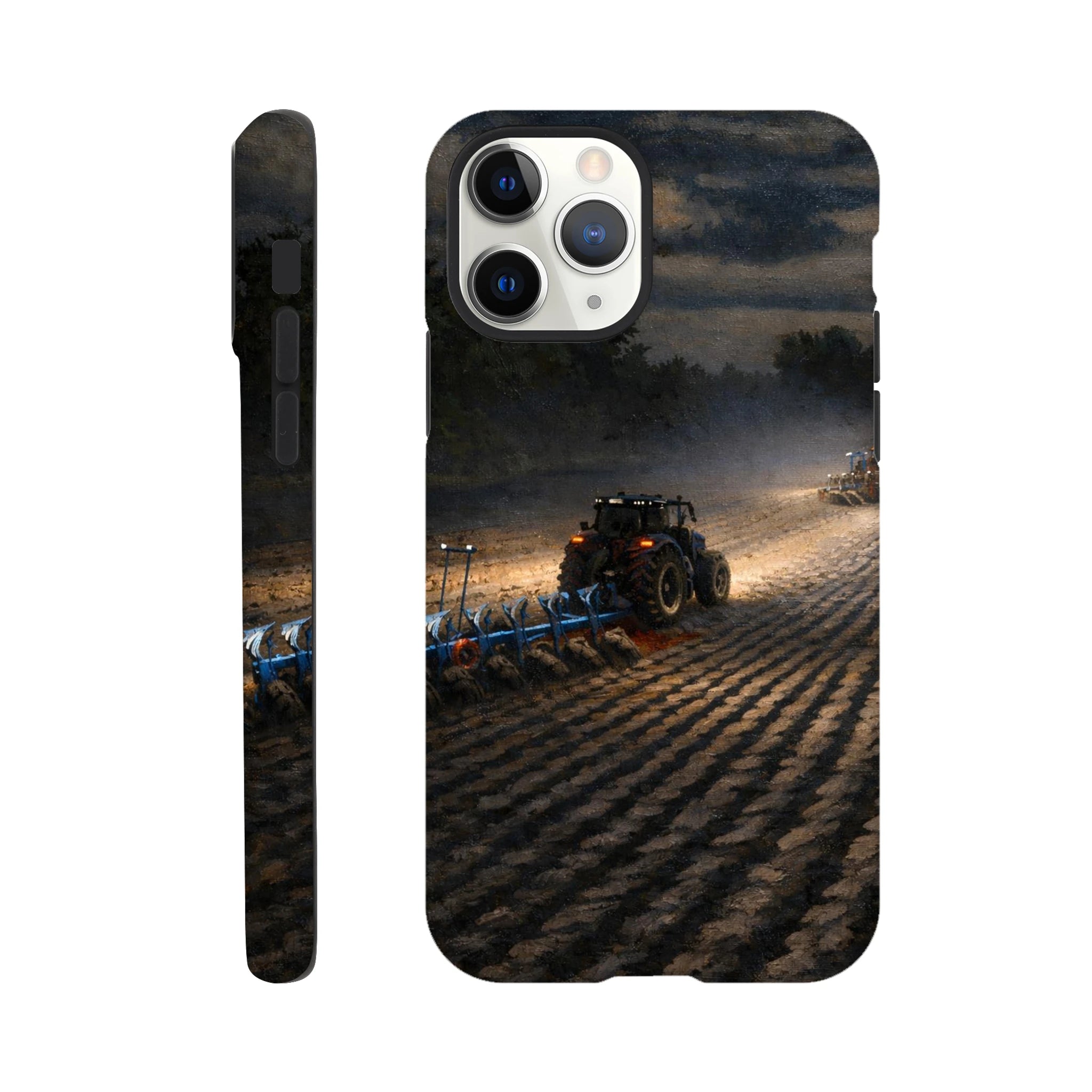 c473f51a-cd3c-4f22-9a22-4d74d0ec247d