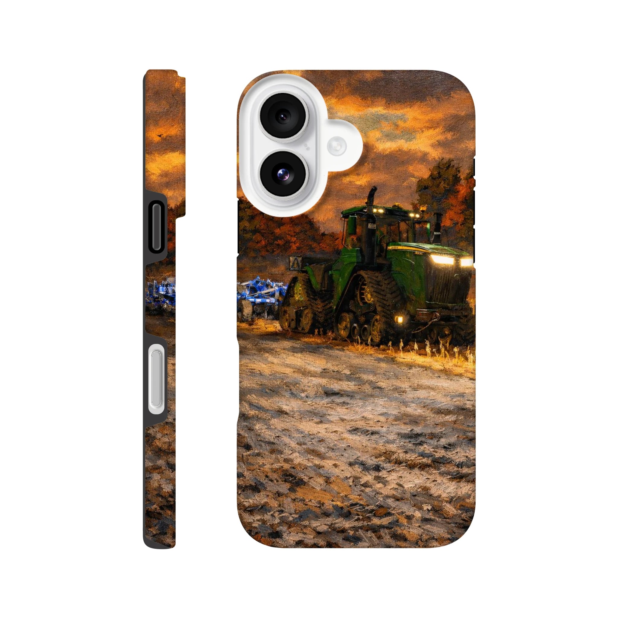 c4f6e55b-0642-4eb4-b311-6300f511d969