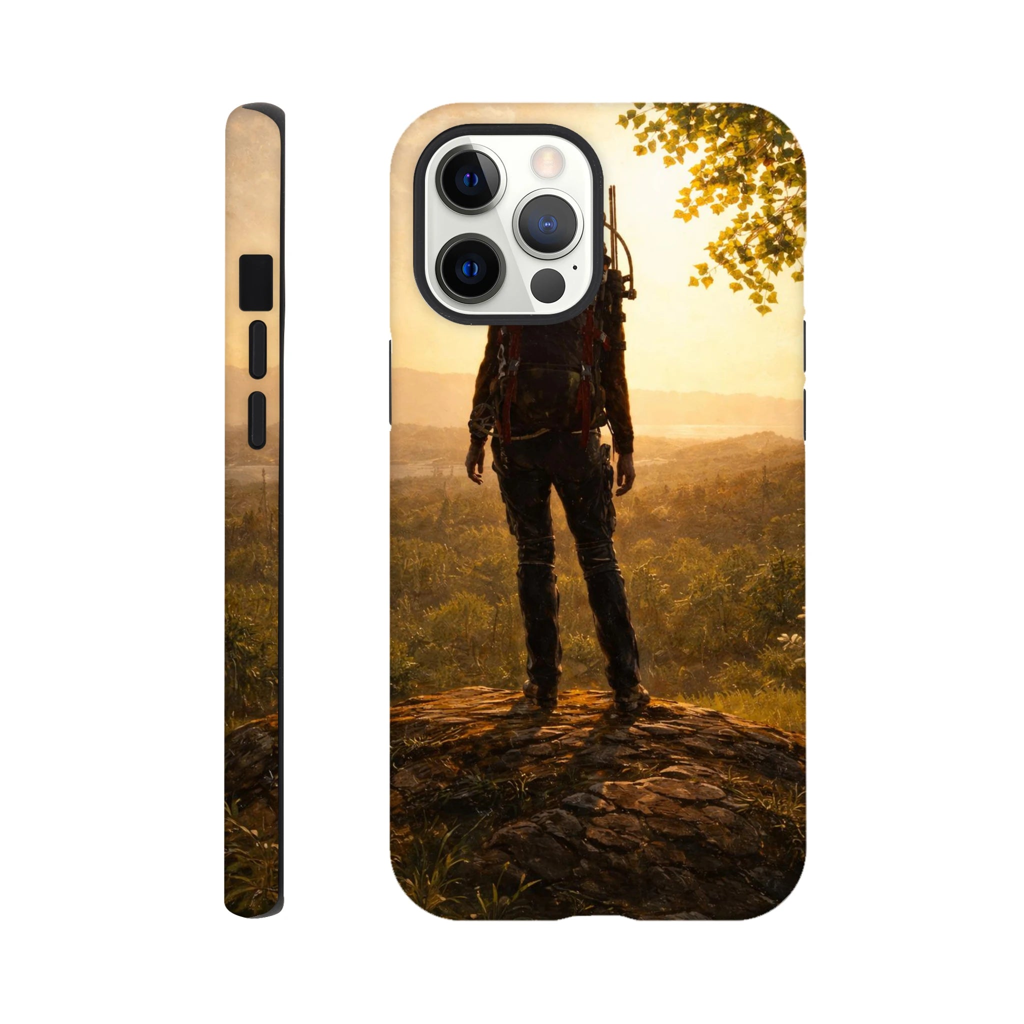 c4fd68c4-1f43-462b-af39-2ba3ae7b31bd