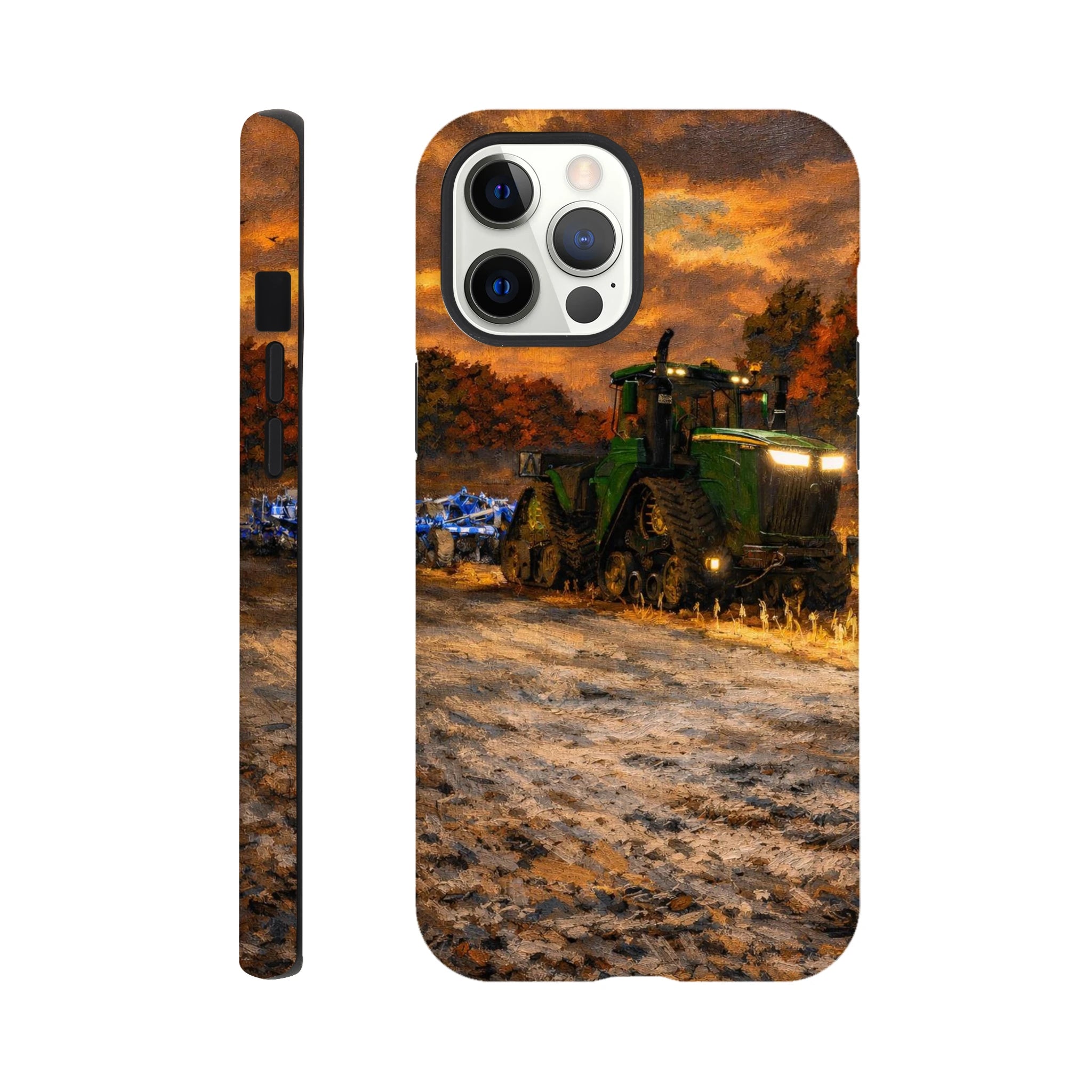 c5937a37-7511-48ed-81b1-1c7bdd0dcd14