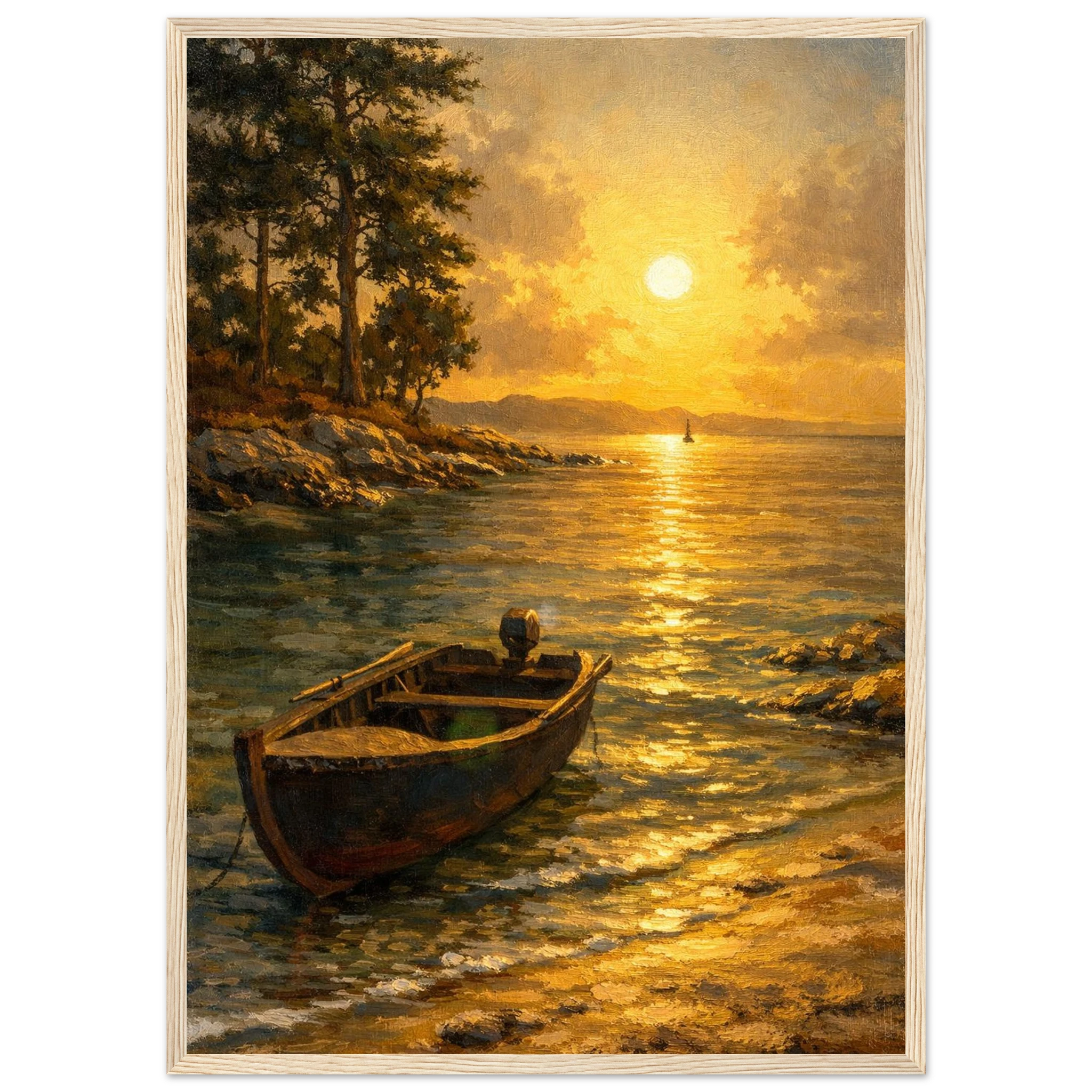 c5a56ec4-5f1b-420c-8315-4b80253e7072