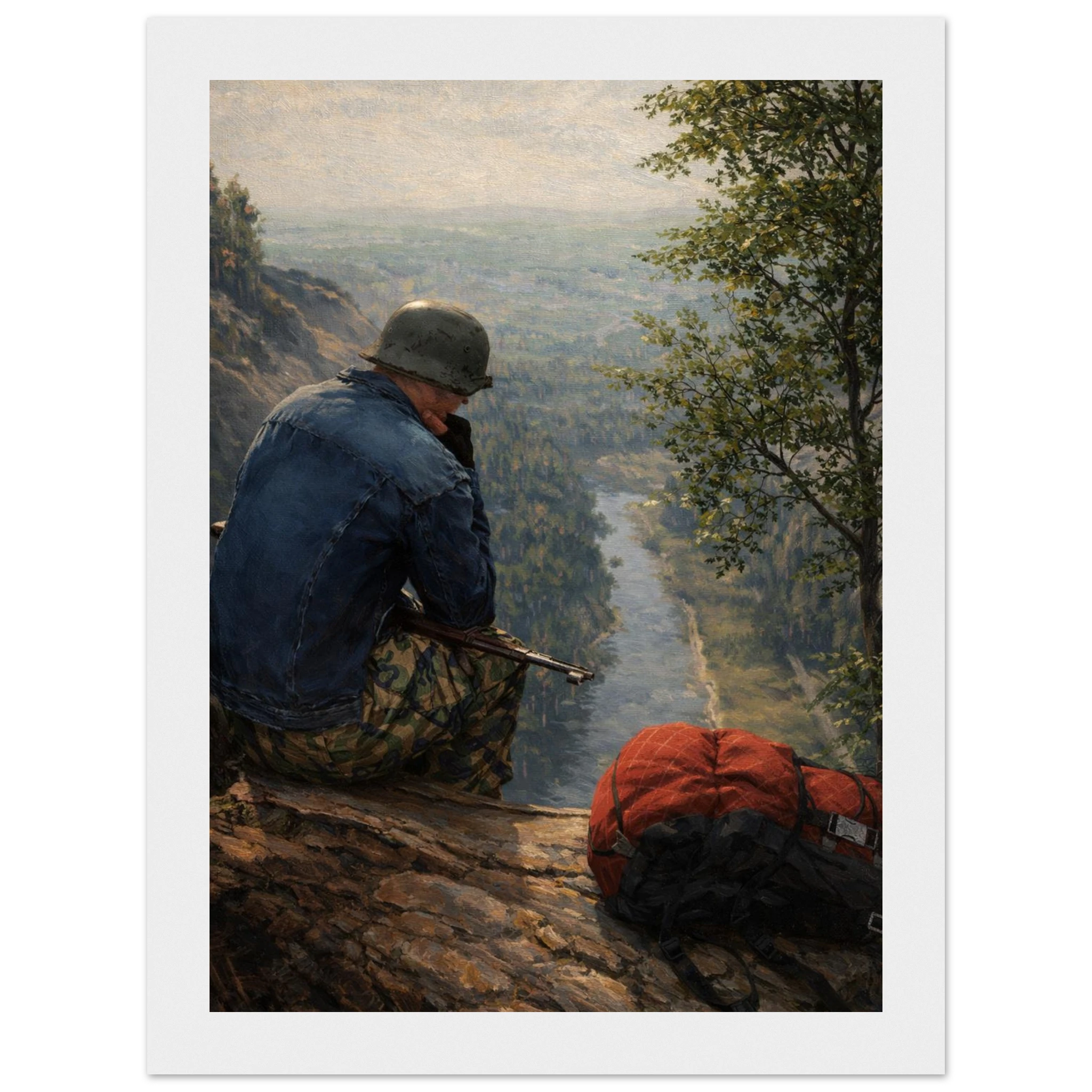 c628bed5-8013-40fb-b0a6-0bd1294a7c56