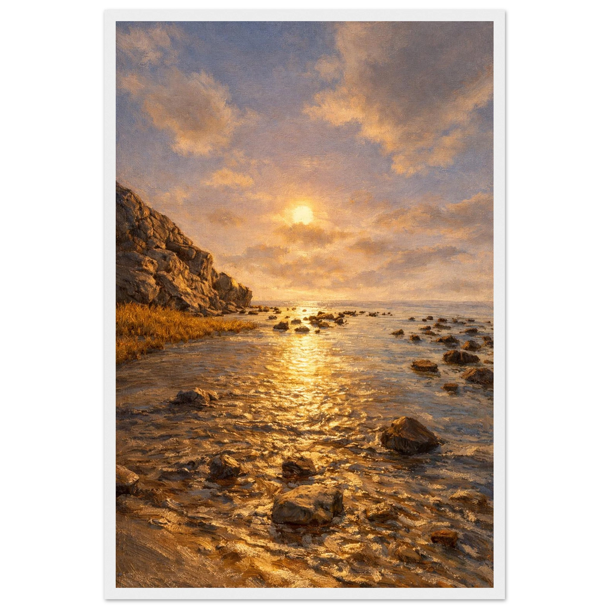 c64055c9-b7da-4b06-8891-c2ceae7fd195