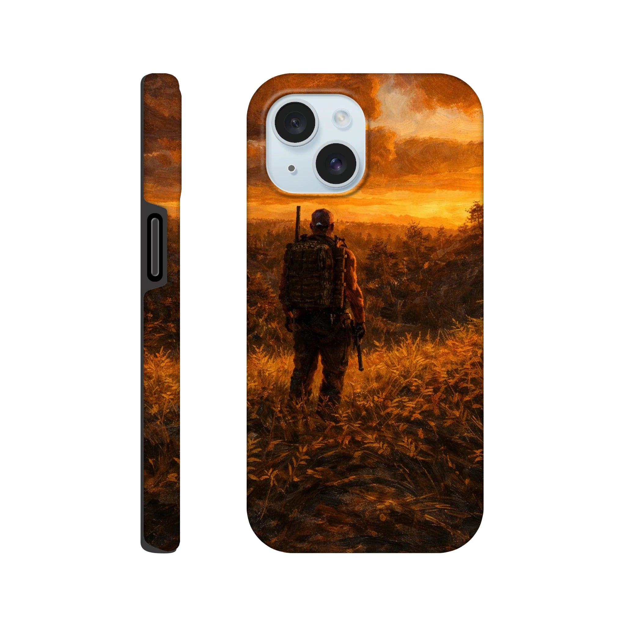 c6641ae7-13fc-4461-b91d-6efdcfca89ed