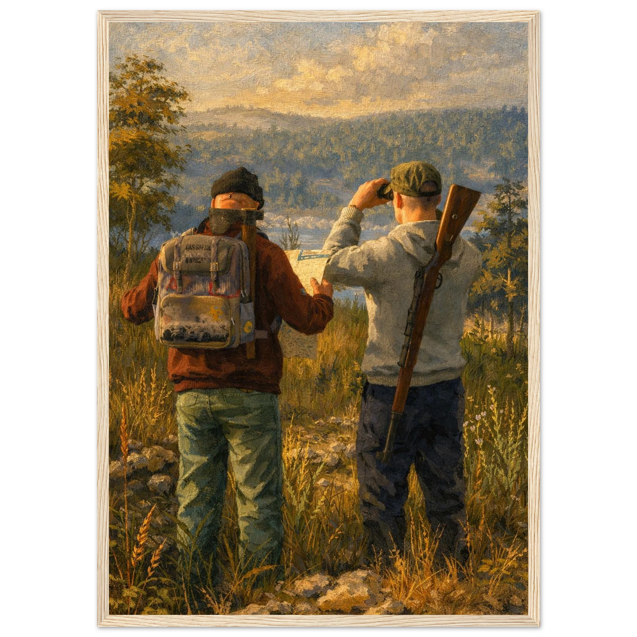 c6b04165-9240-41ab-95a1-b8aa3ac17310