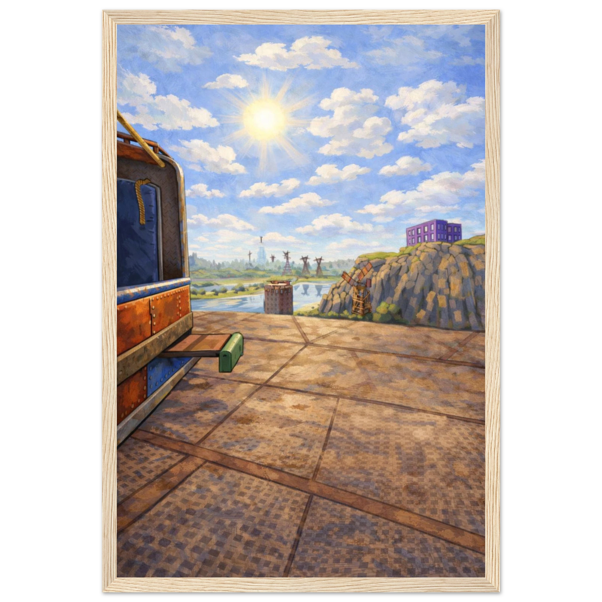 c6b7ccdc-a7c3-4689-aa13-151e8a8101d4