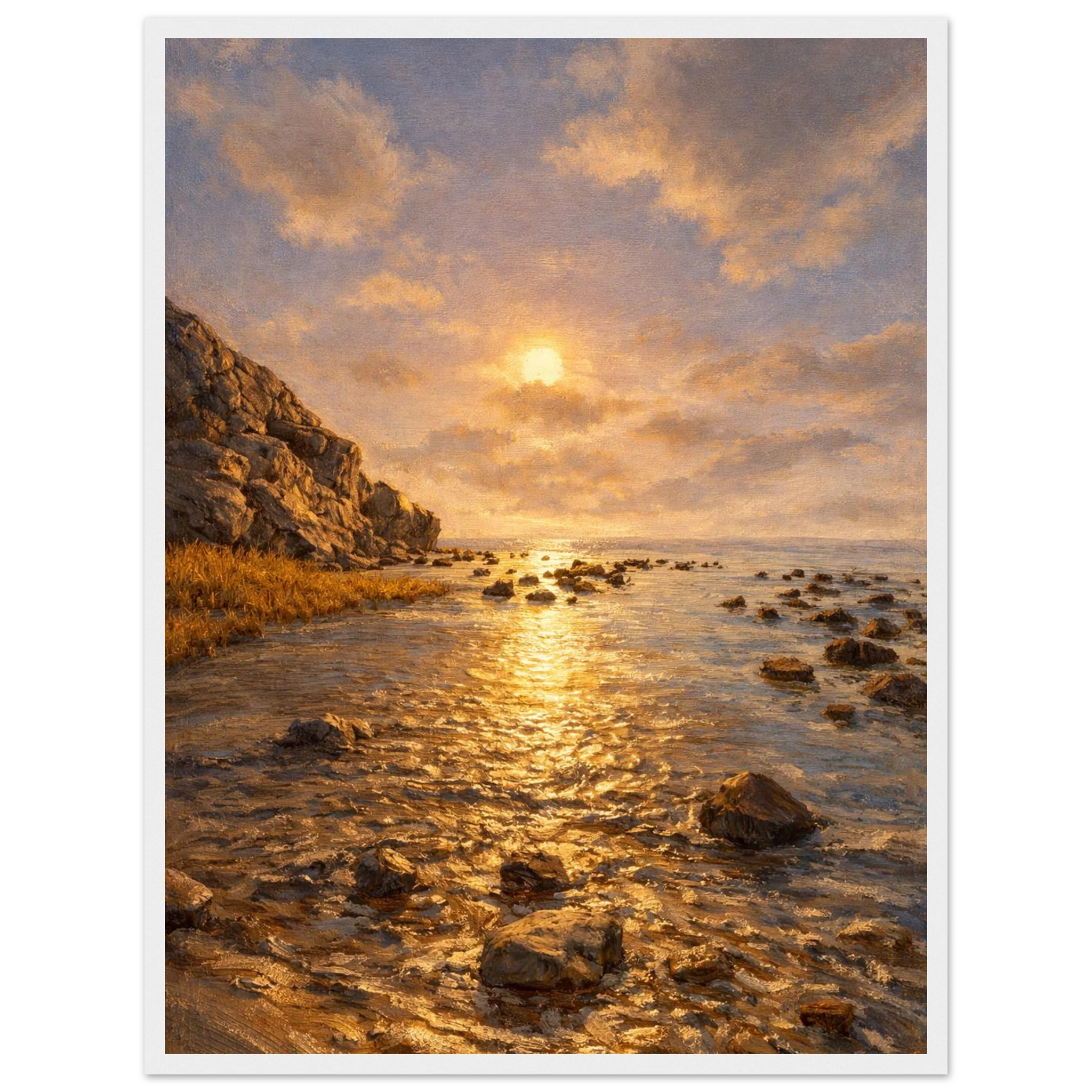 c7ed770a-e6c2-4b43-822d-f55d56ecf491