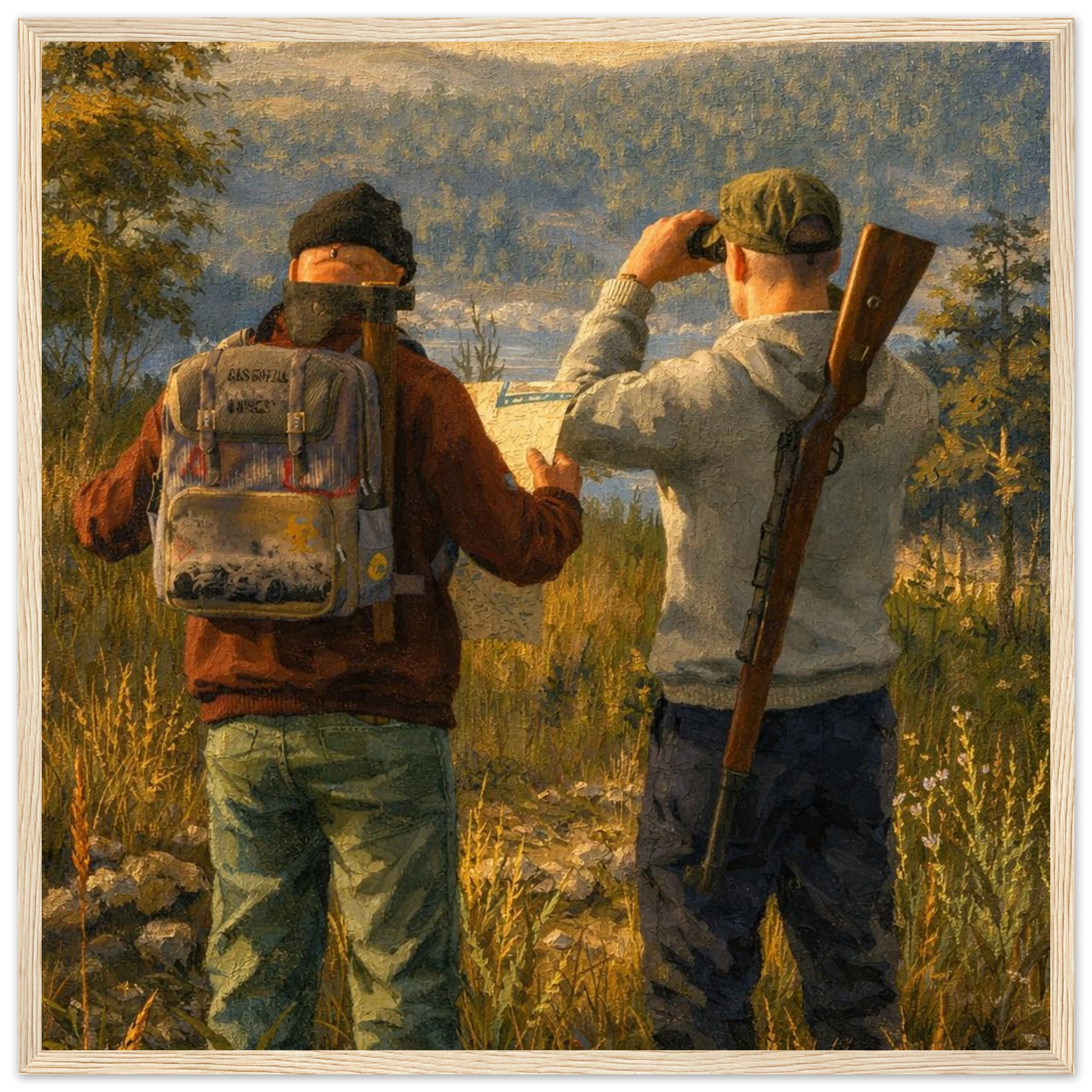 c844a7de-2015-49a3-8987-84ee7e8bbb02